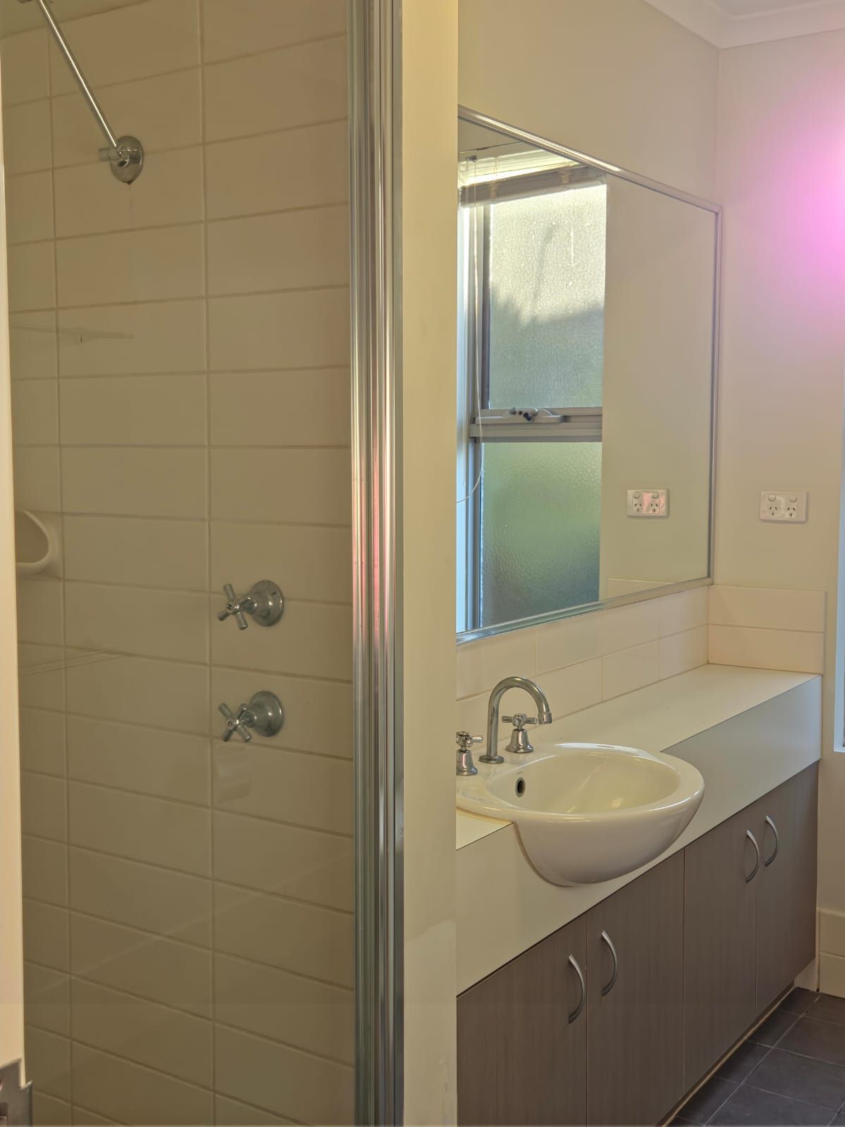 118 Canning Boulevard — photo 19 of 25