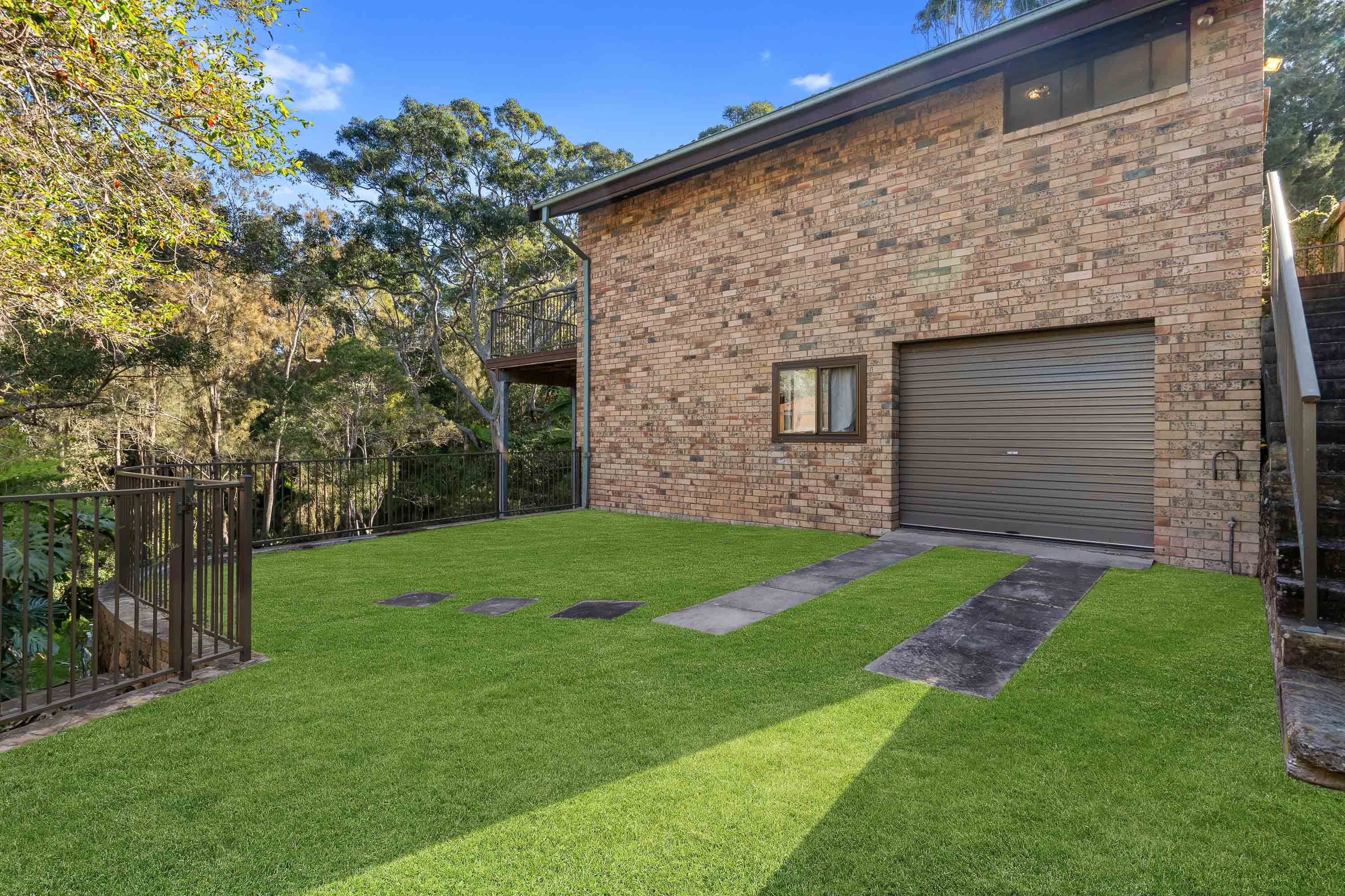 125 Gungah Bay Road — photo 3 of 11