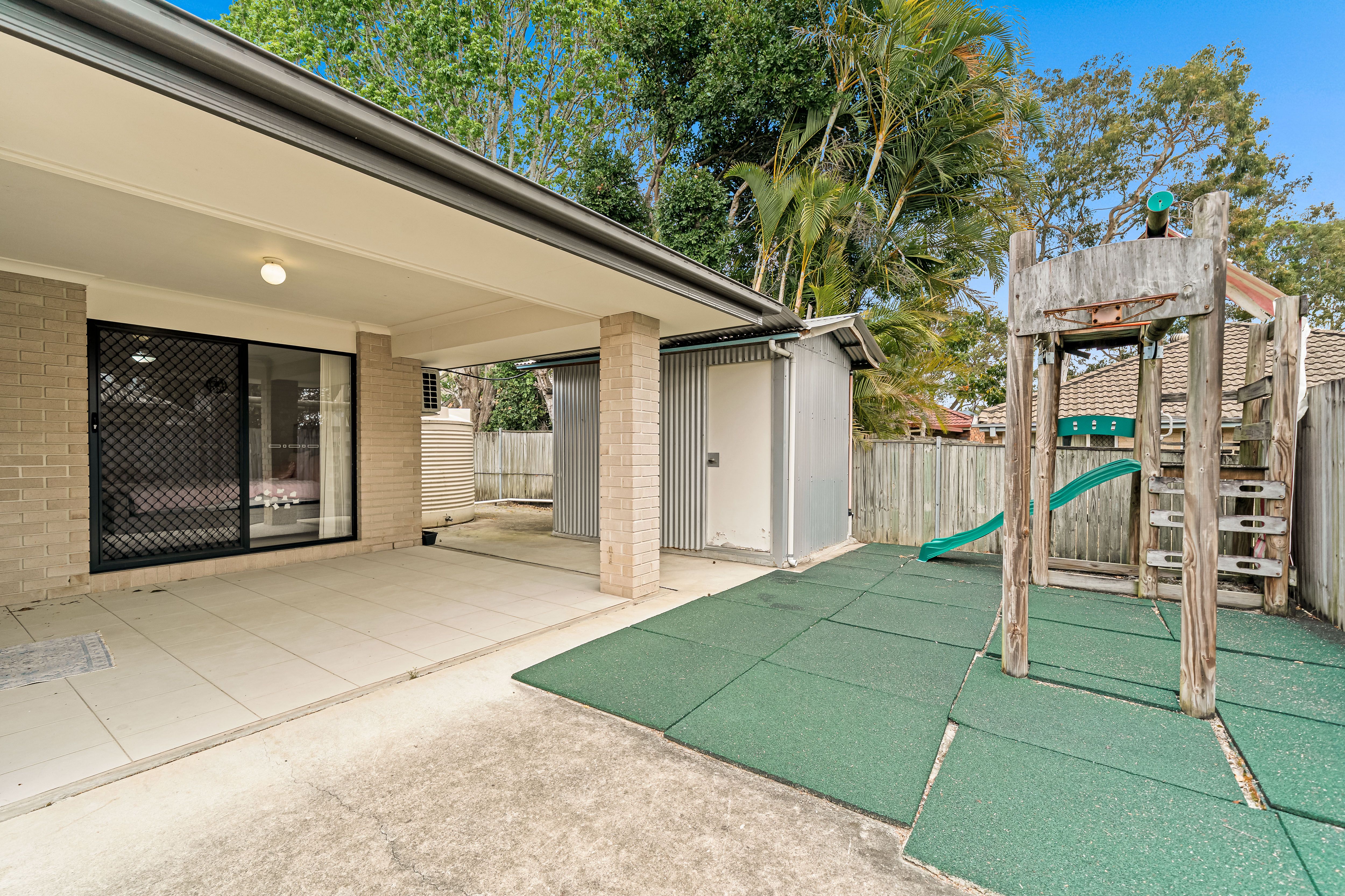 33 Philong Street — photo 19 of 20
