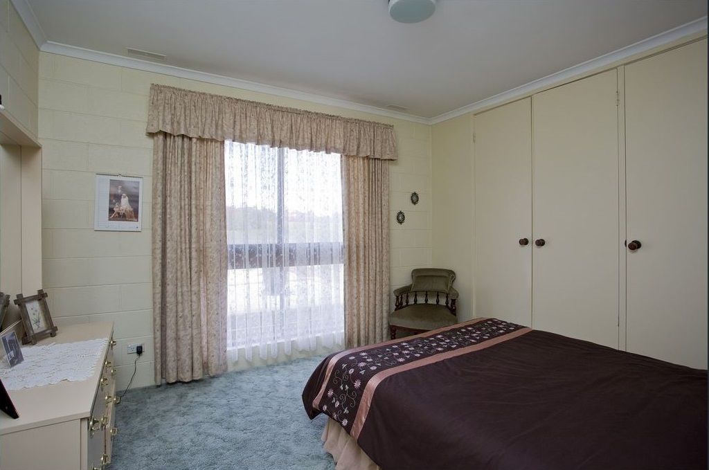5 Bobs Street, Bendigo, VIC 3550