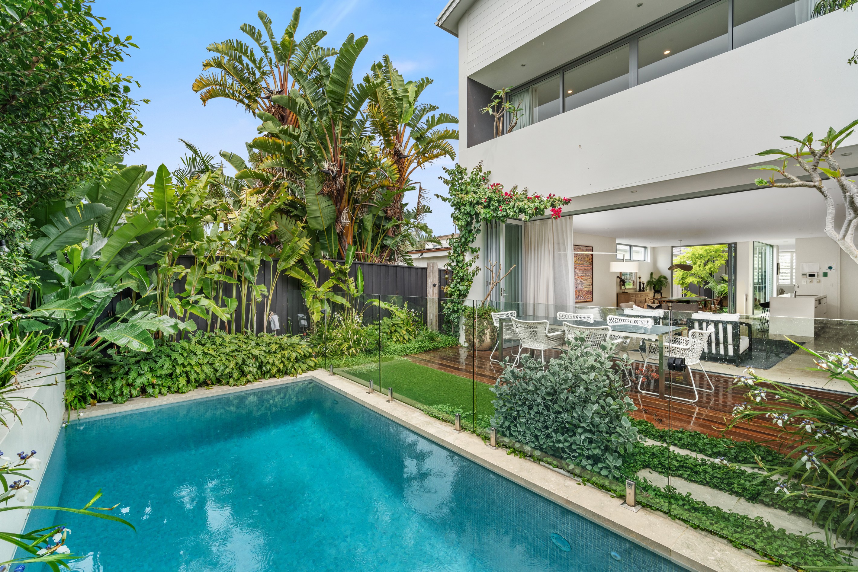 3 Burnie Street, Clovelly, NSW 2031