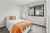 59 Herbert Street photo 15