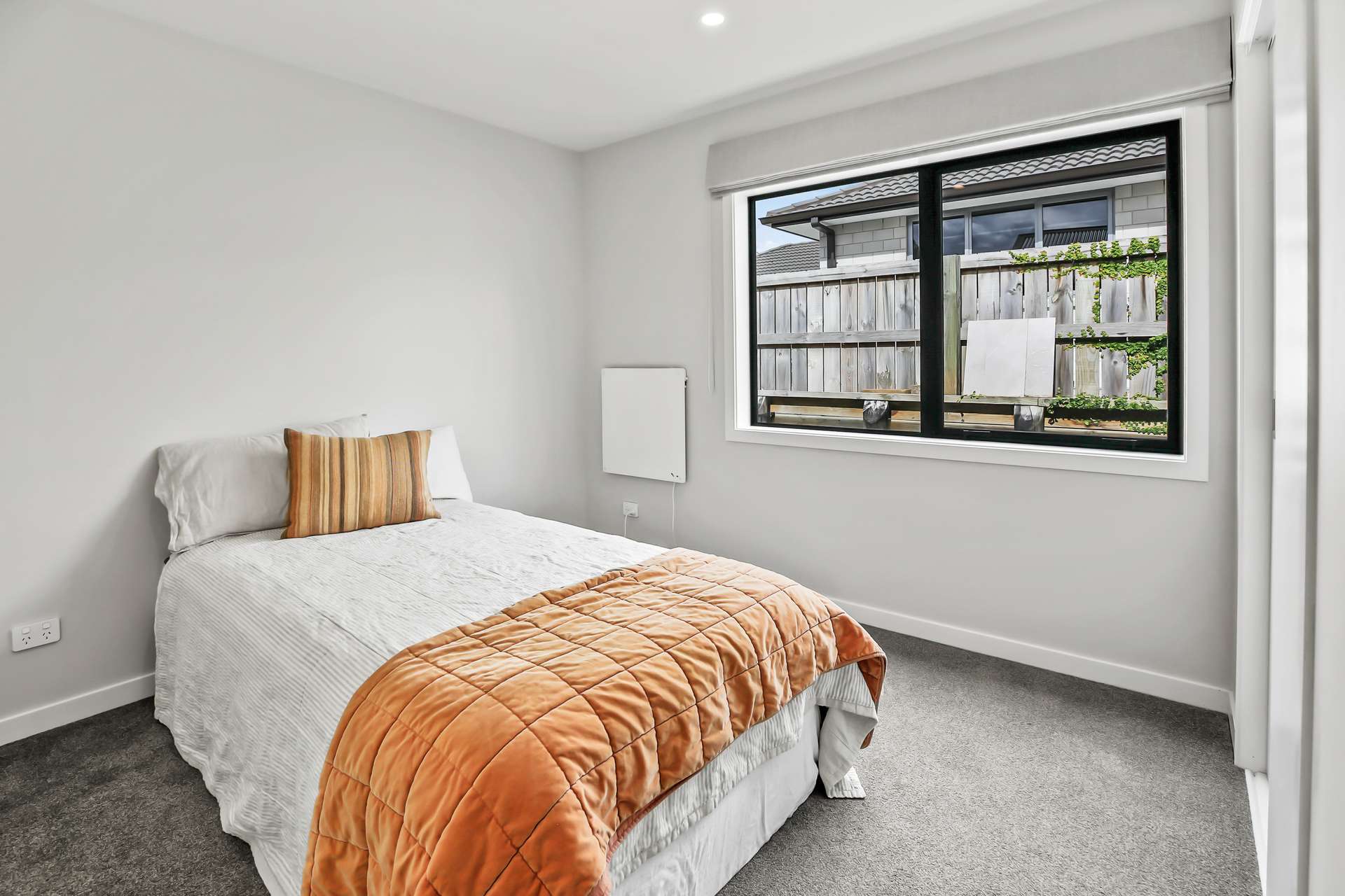 59 Herbert Street photo 15