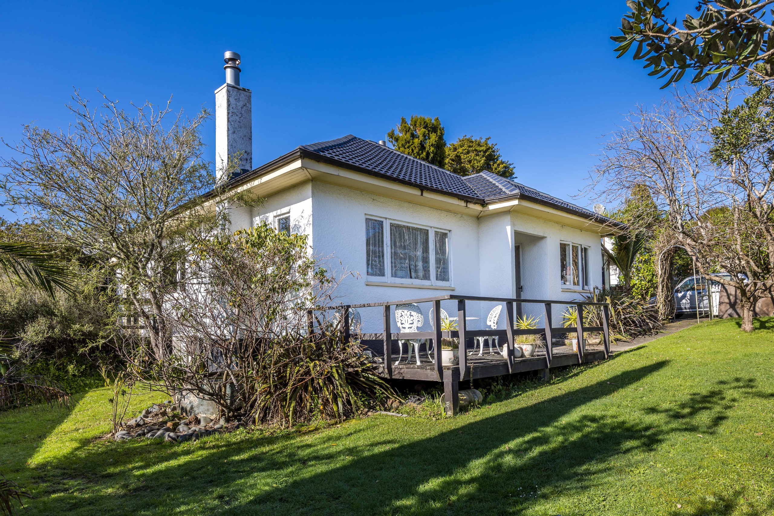 31B Bertram Street, Warkworth, Rodney