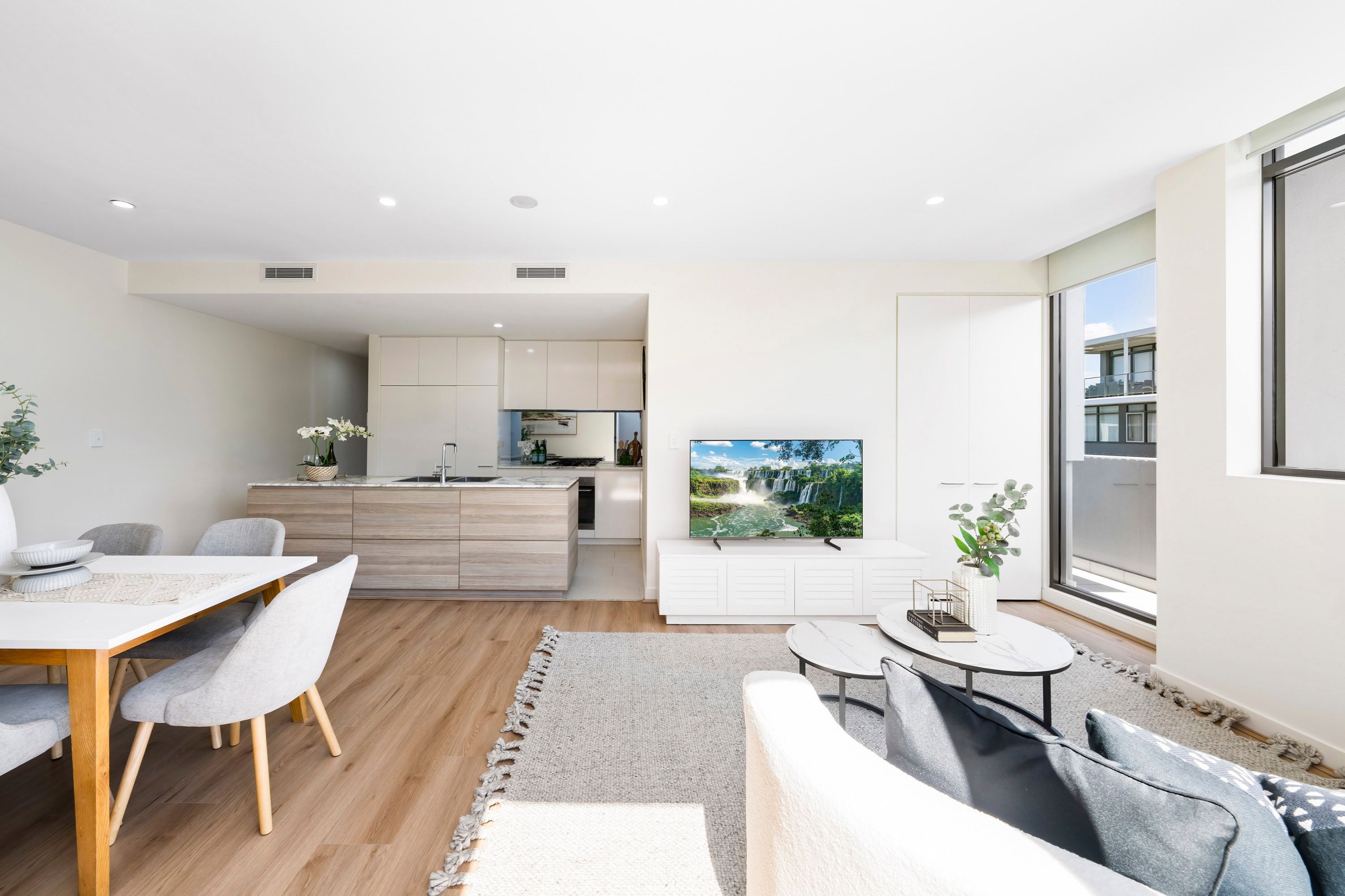 9 Waterview Drive, Lane Cove NSW 2066