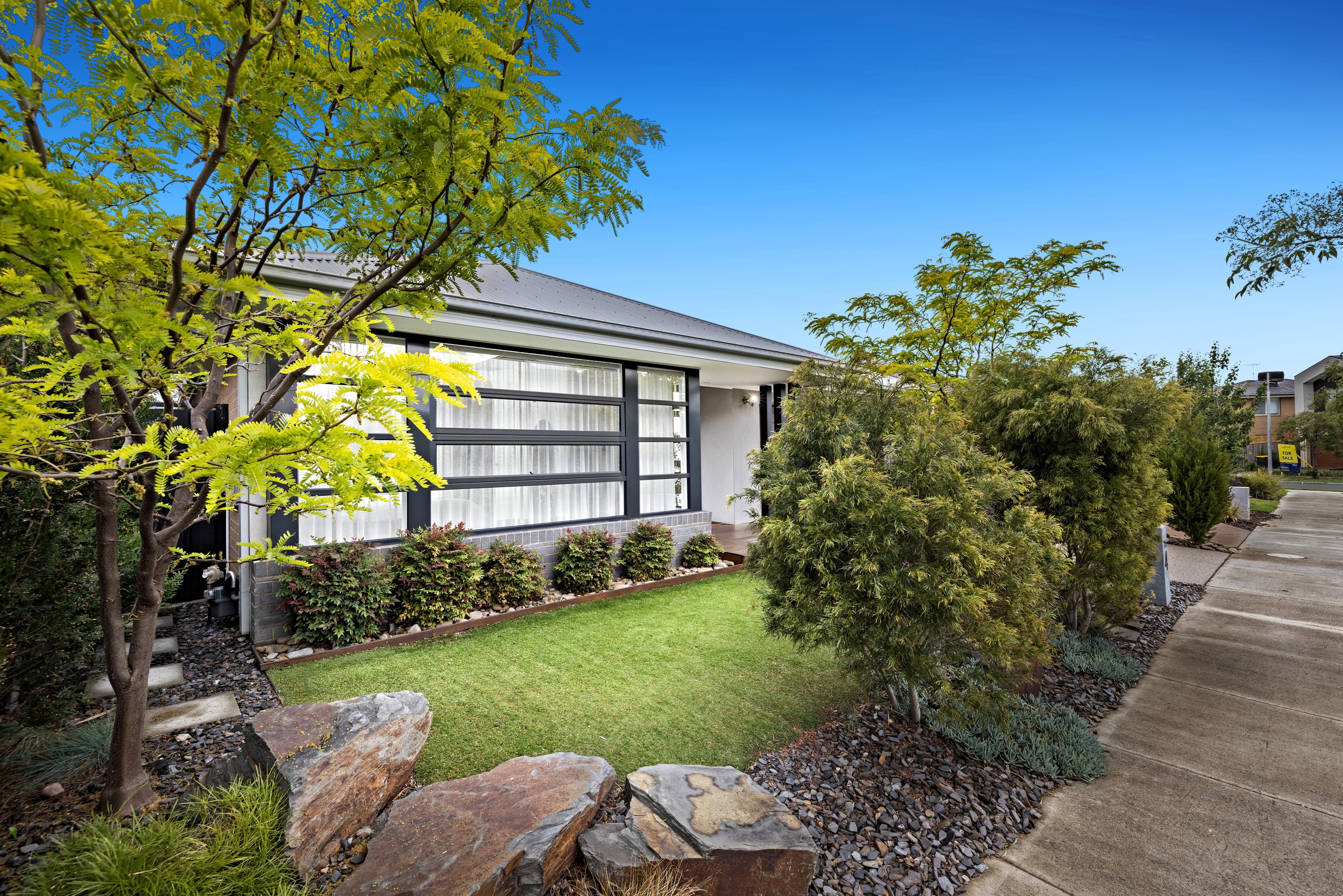 4 Grassy Street, Werribee, VIC 3030