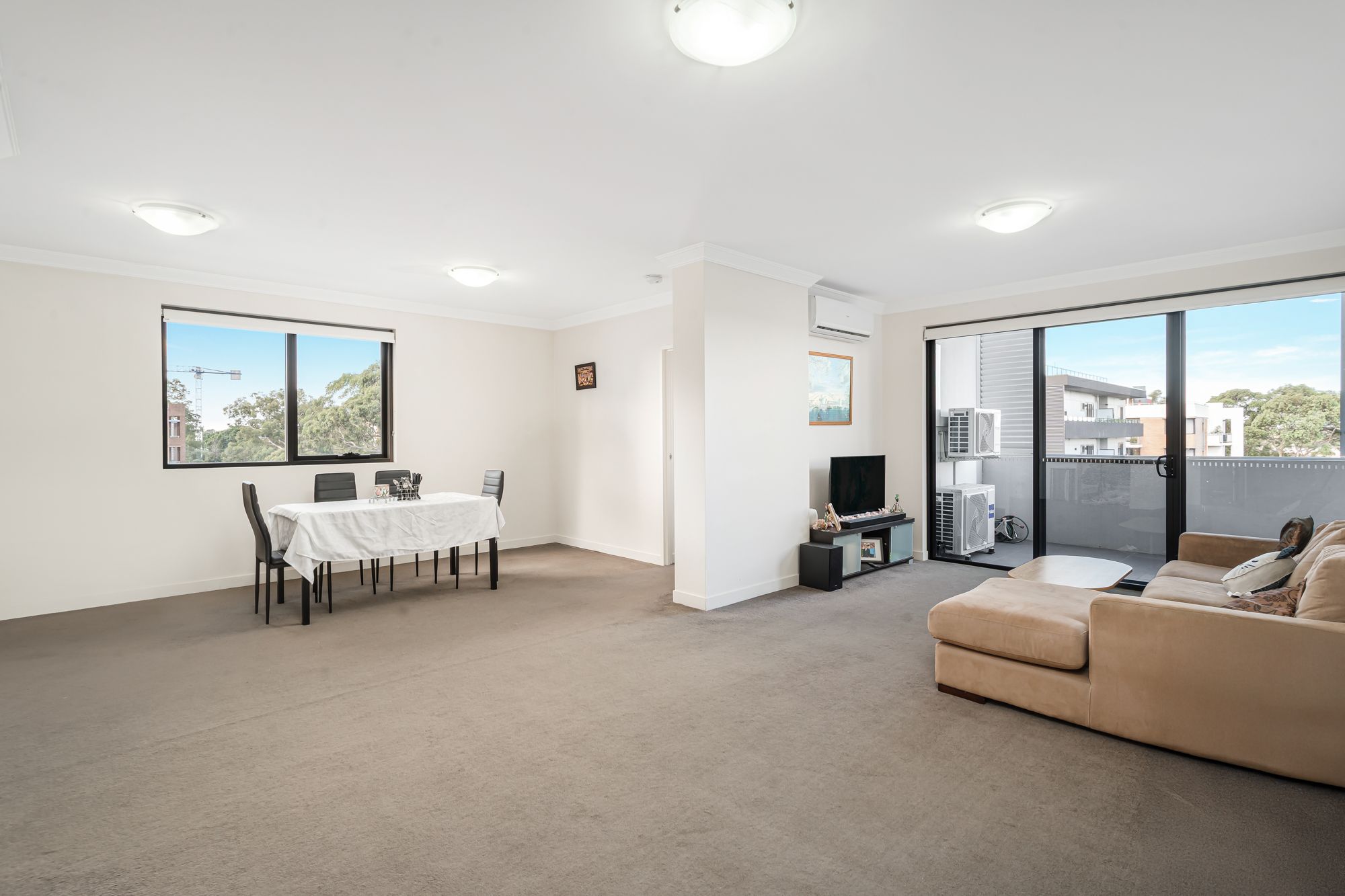 504/43 Devitt Street, Blacktown, NSW 2148