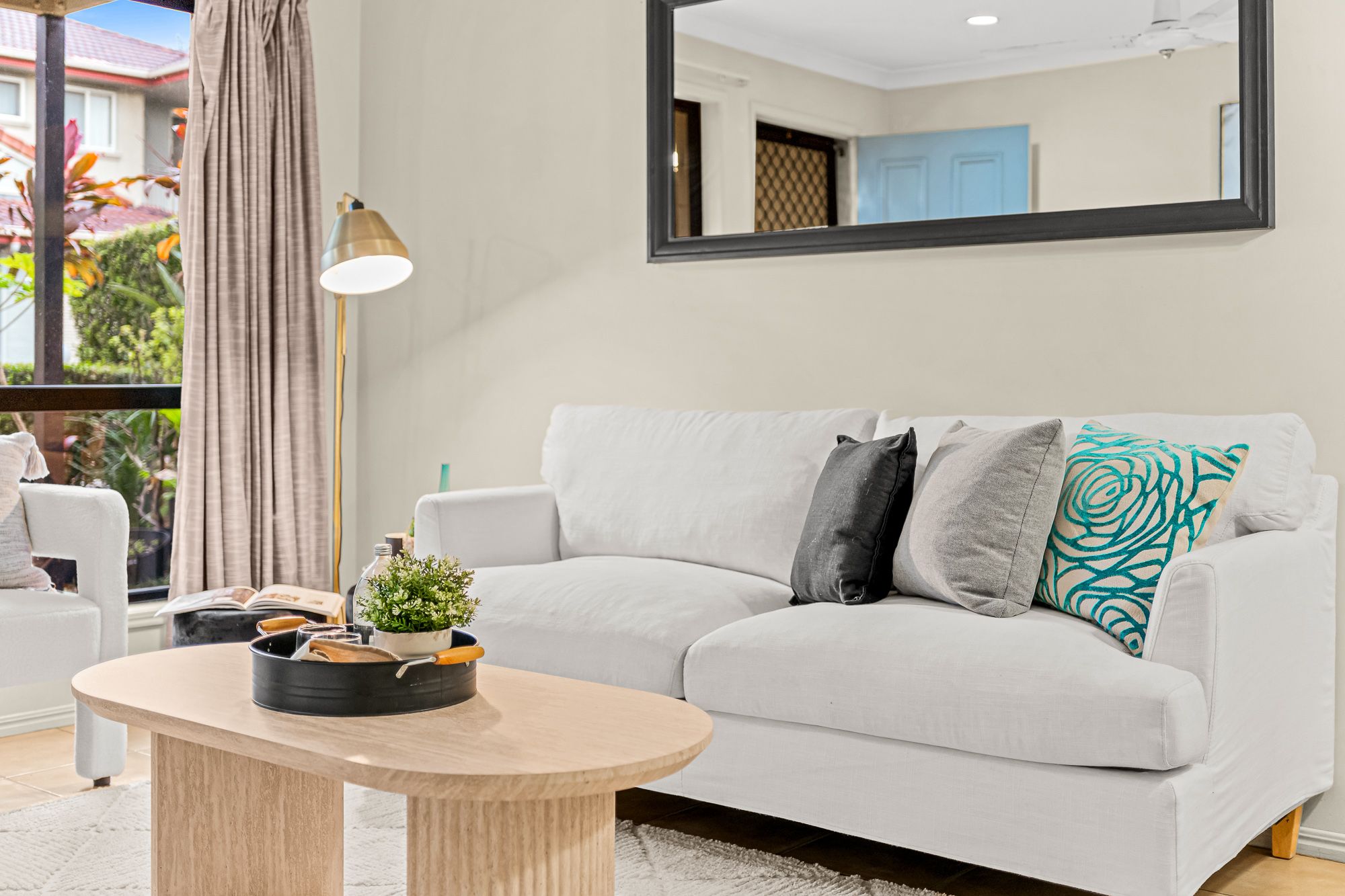 38/25 Buckingham Place, Eight Mile Plains, QLD 4113
