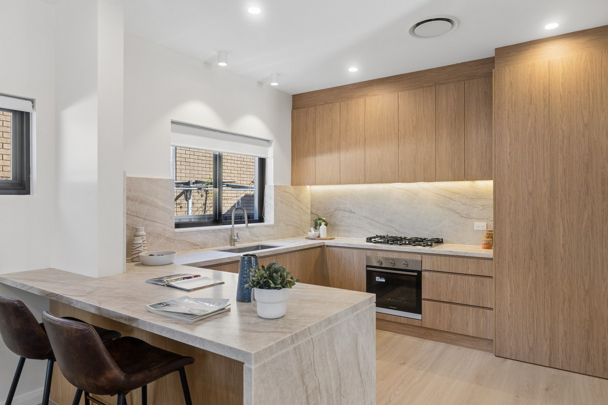 4 Richard Avenue — photo 7 of 19