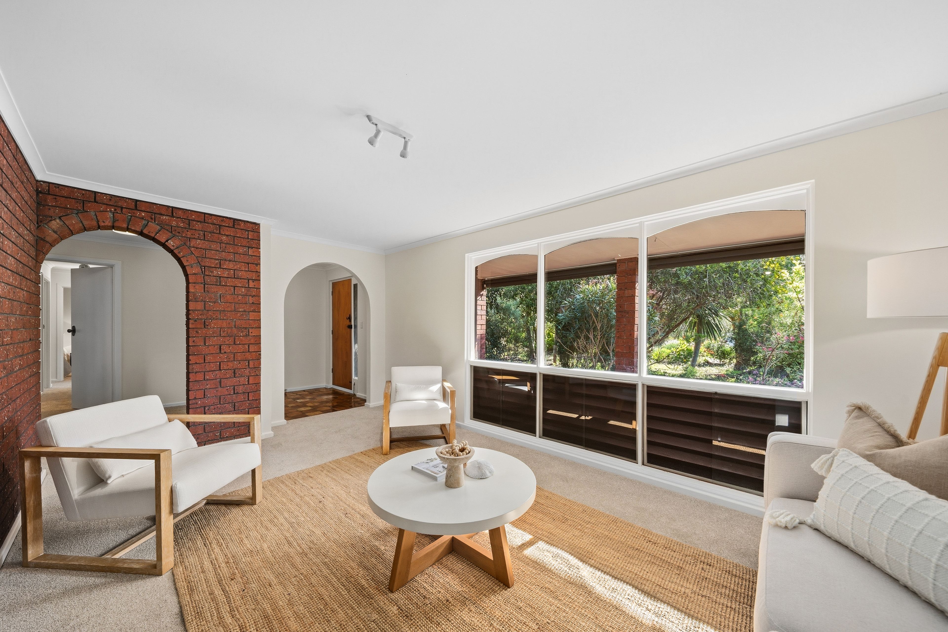 84 Broadmeadow Drive — photo 7 of 26