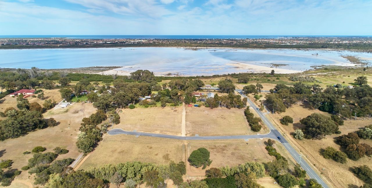 1-7 Greet Road, Baldivis, WA 6171