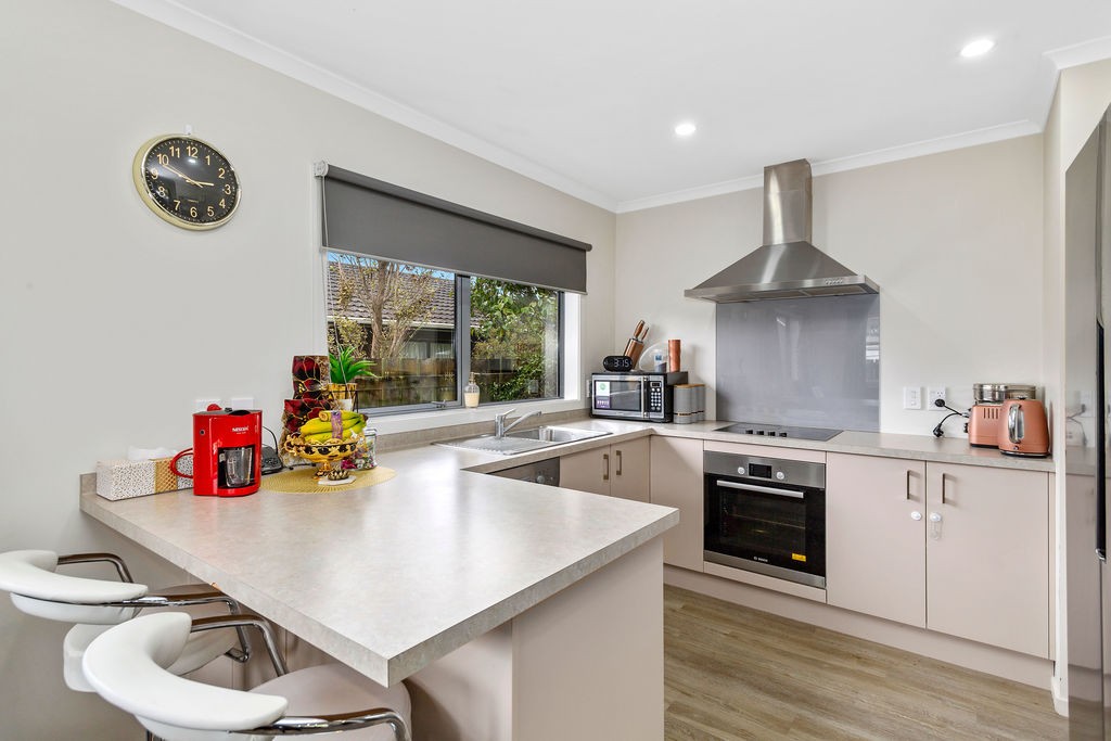75A Cambridge Terrace, Waterloo, Lower Hutt City