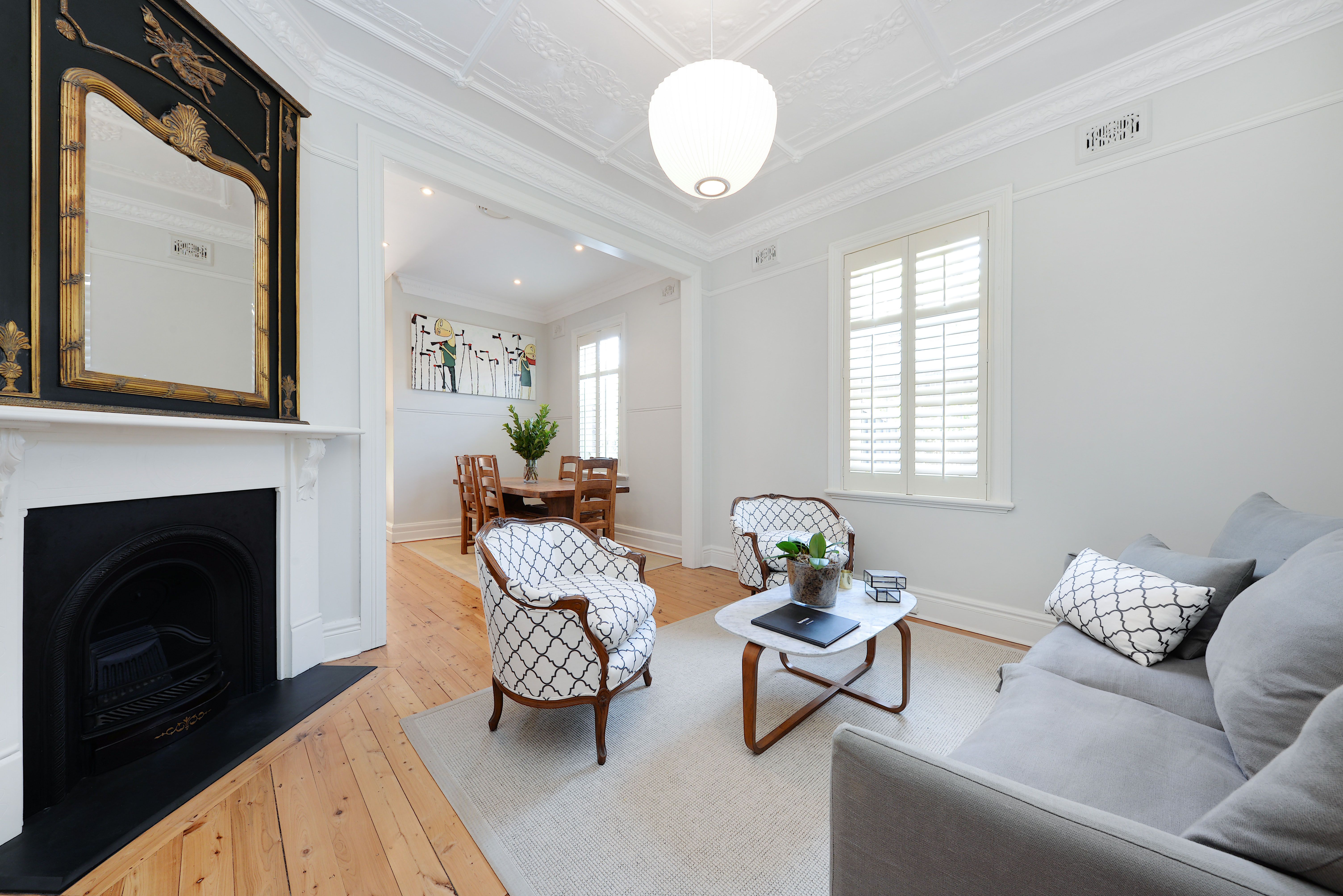 177 Perouse Road, Randwick, NSW 2031