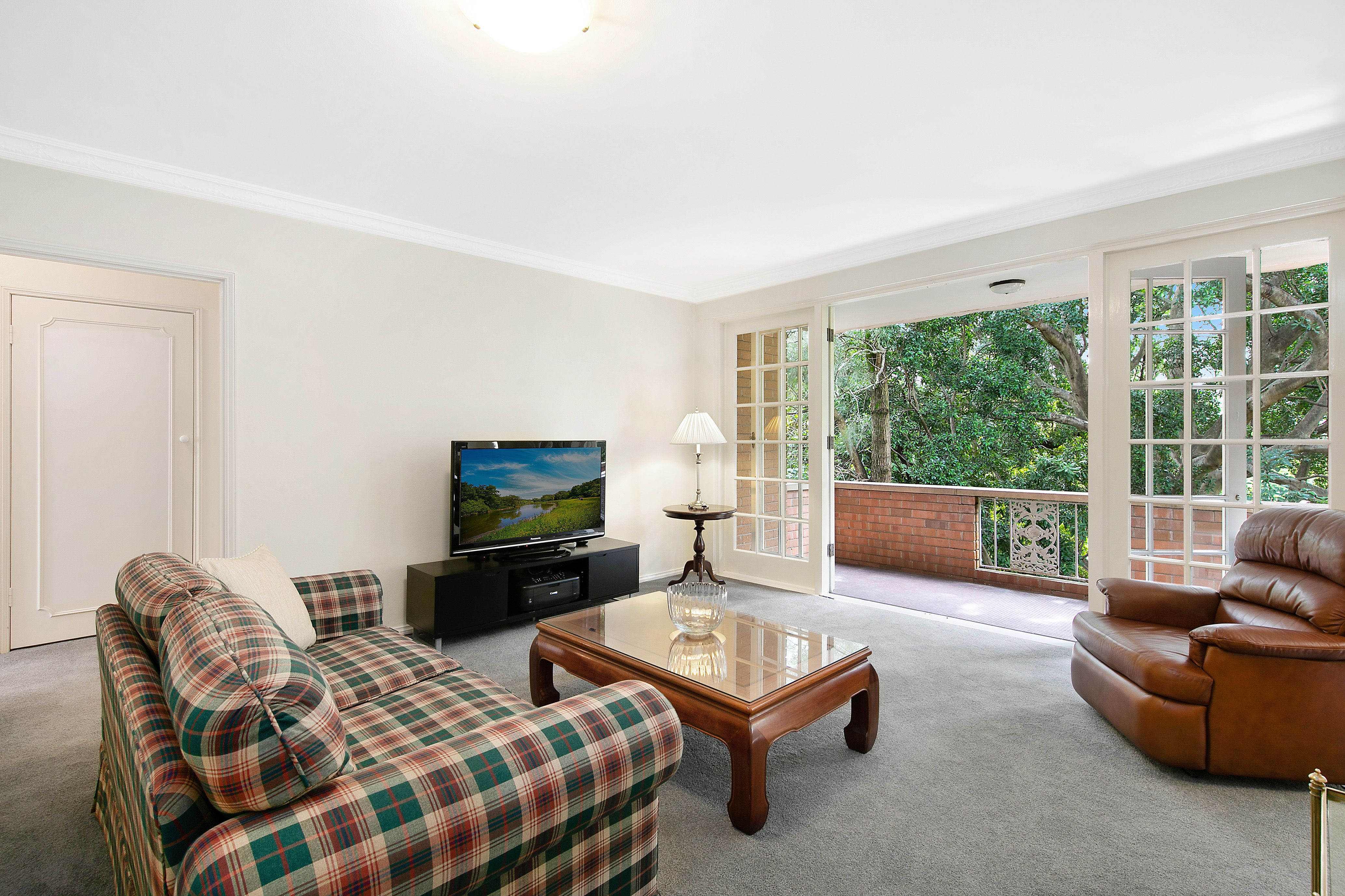 11/2 Woonona Avenue, Wahroonga, NSW 2076