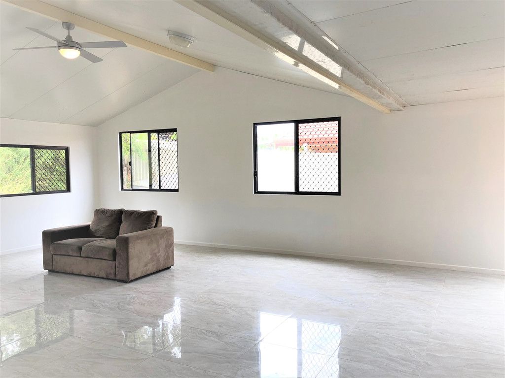 1 Sunglow Court, Sunnybank Hills, QLD 4109