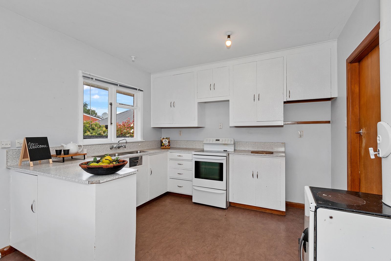 5 Earl Street, Hillsborough, Christchurch City