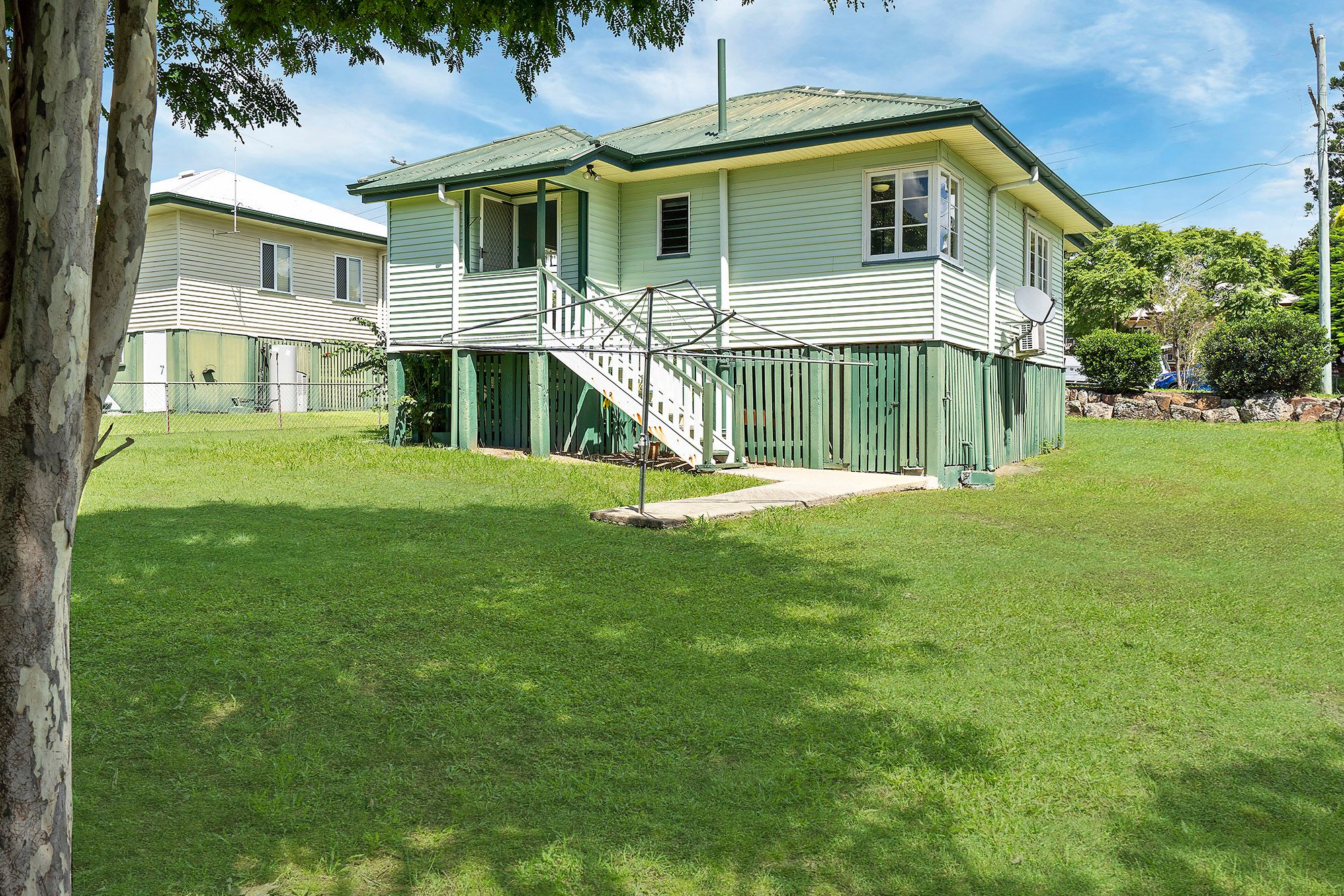 51 Heyford Street, Mount Gravatt East, QLD 4122