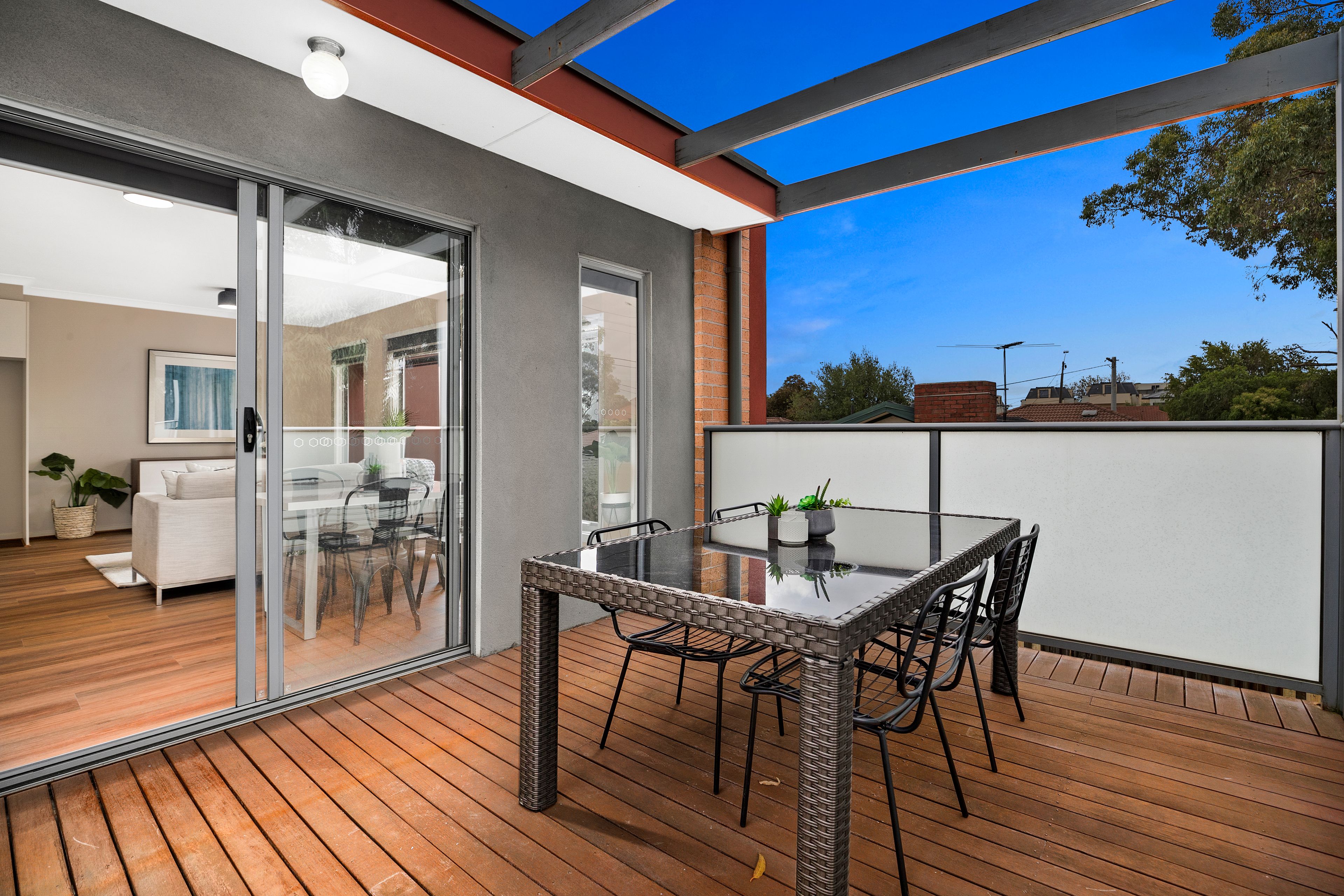 1/186 Boronia Road, Boronia, VIC 3155