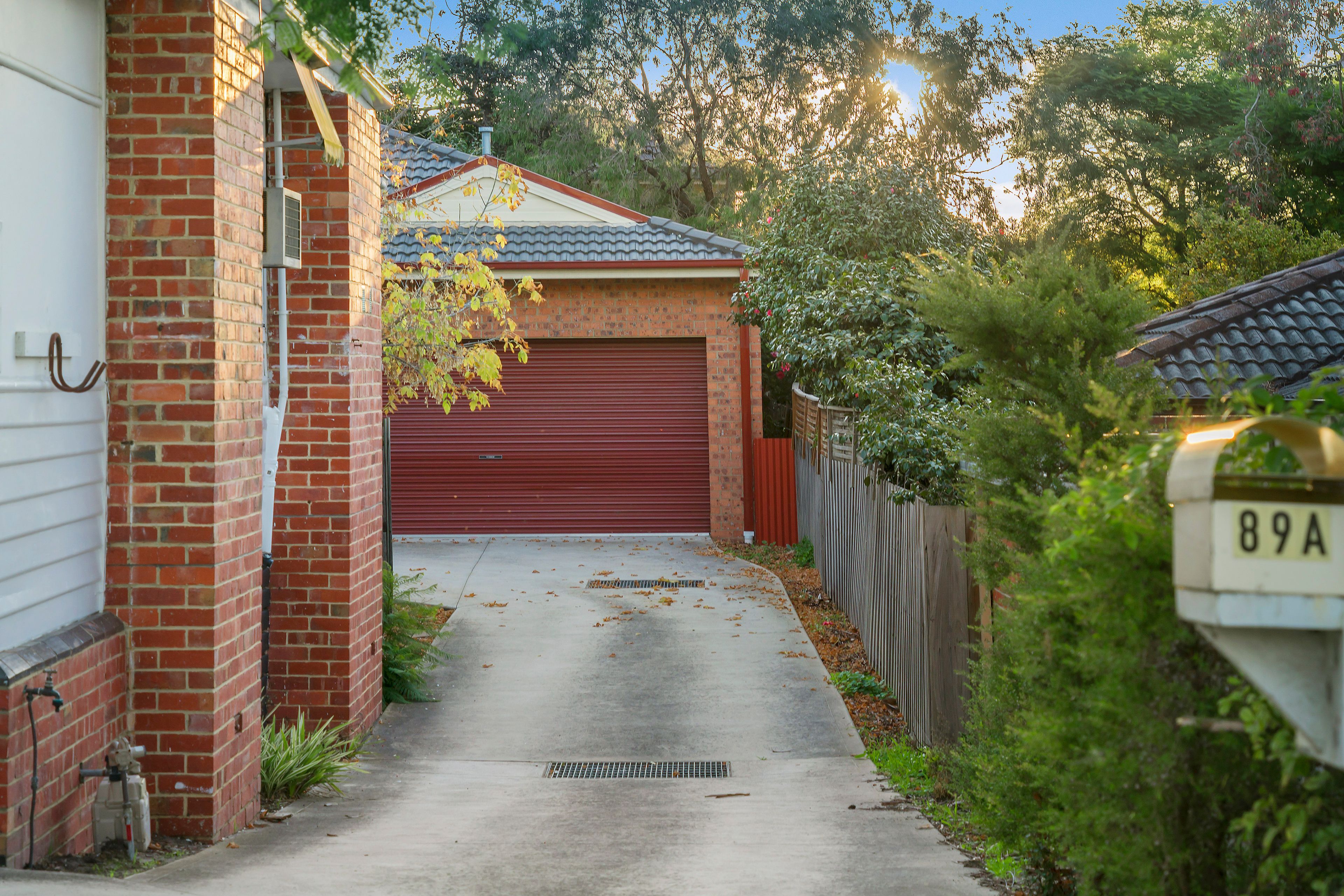 2/89 McMahons Road, Frankston, VIC 3199