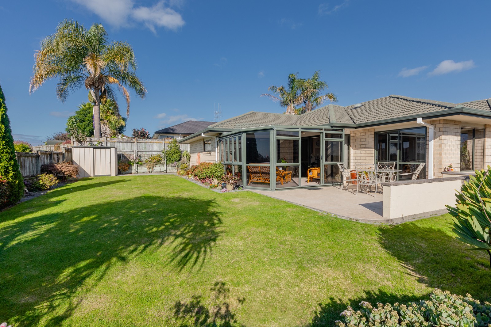 25 Norm Freeman Drive, Te Puke, Western Bay Of Plenty District
