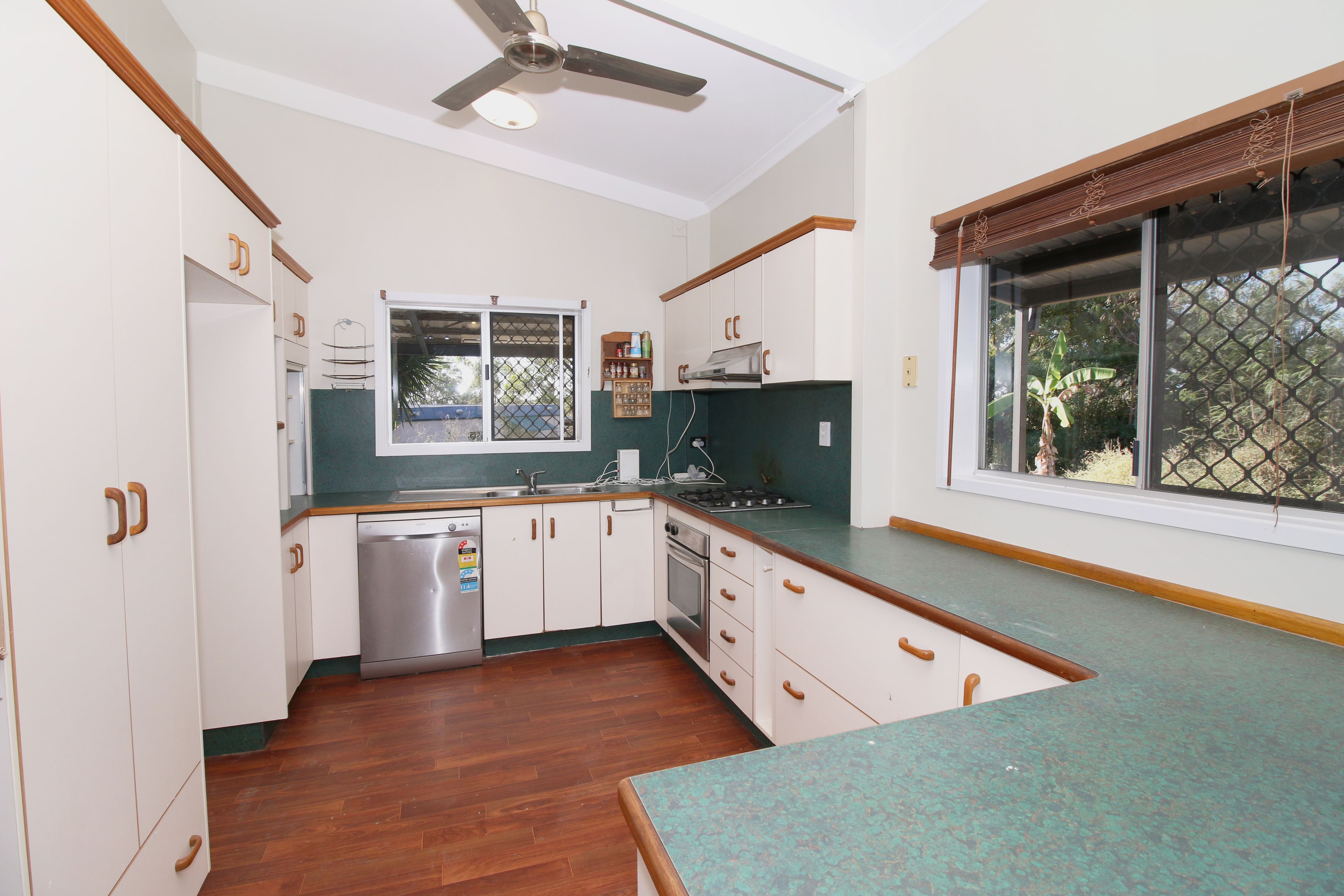 11 Percheron Place, Black River, QLD 4818
