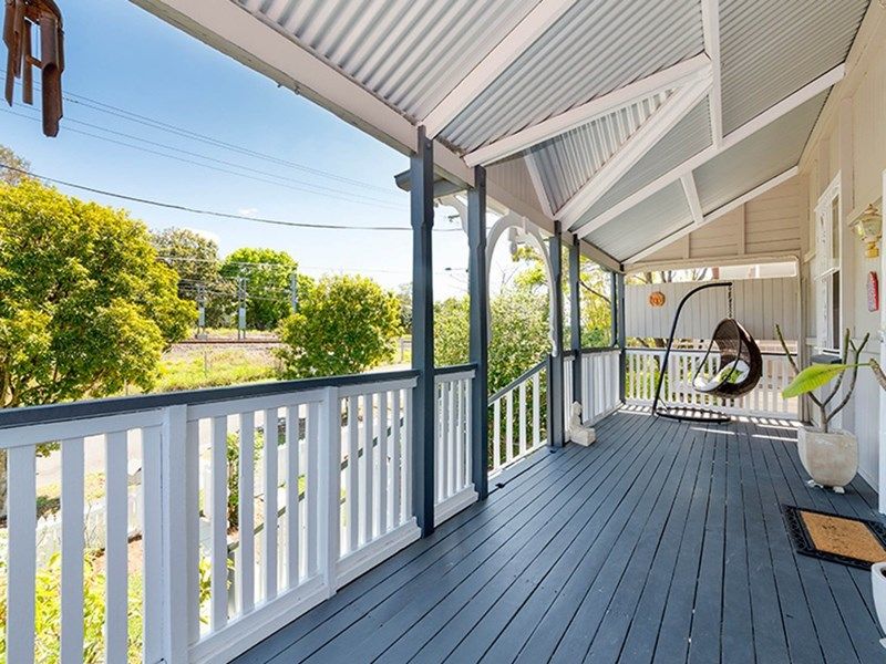 76 Tavistock Street, Oxley, QLD 4075