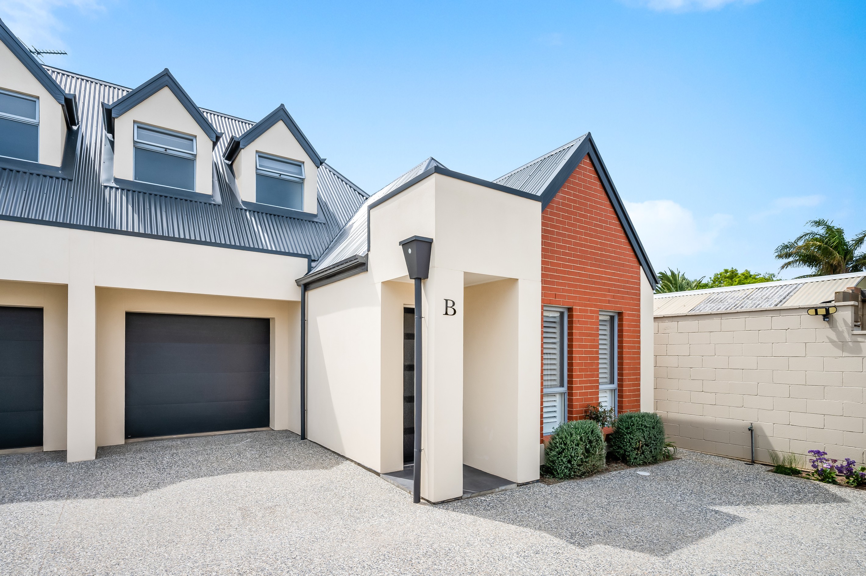35B Bower Road, Semaphore South, SA 5019
