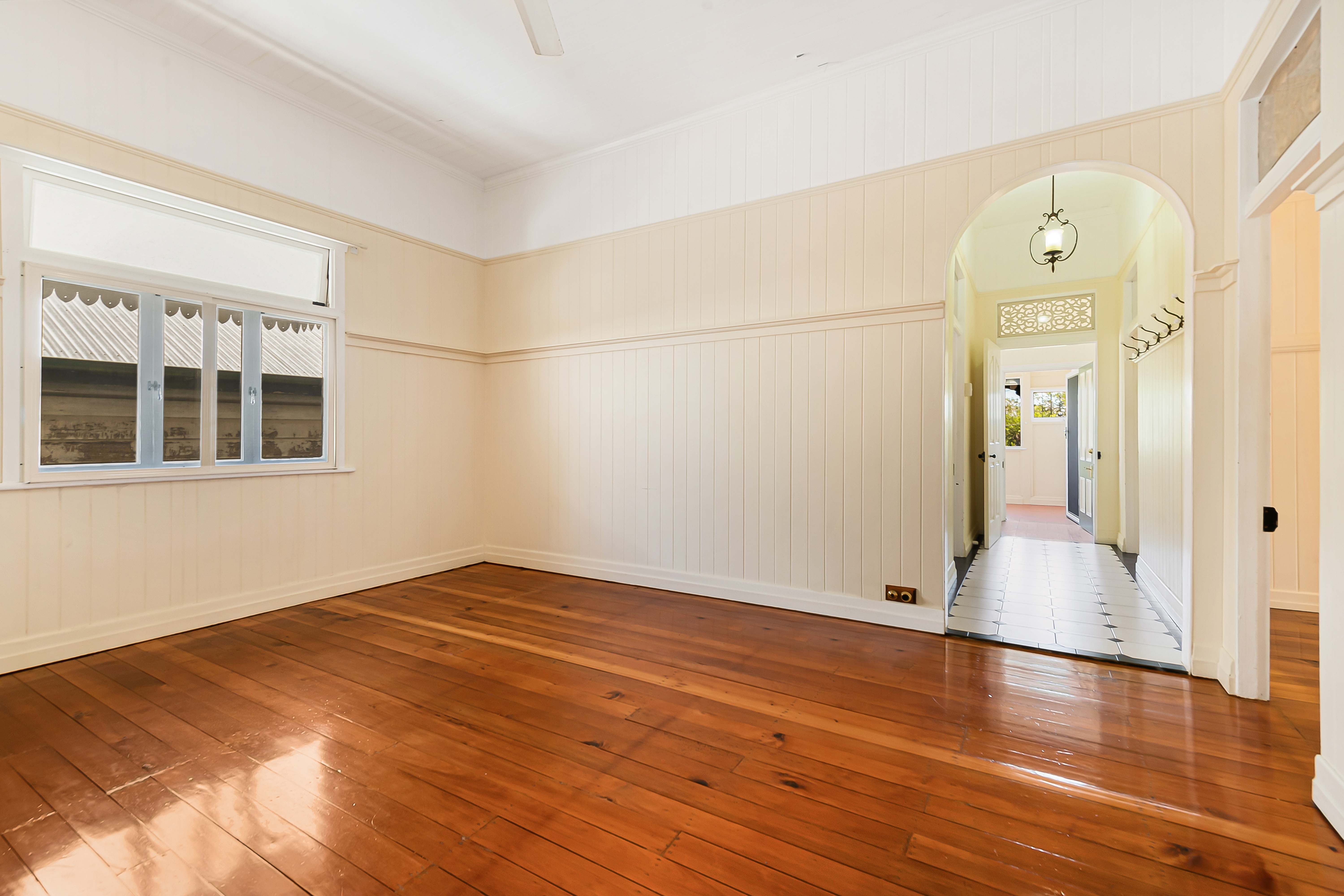 26 Tamar Street, Annerley, QLD 4103