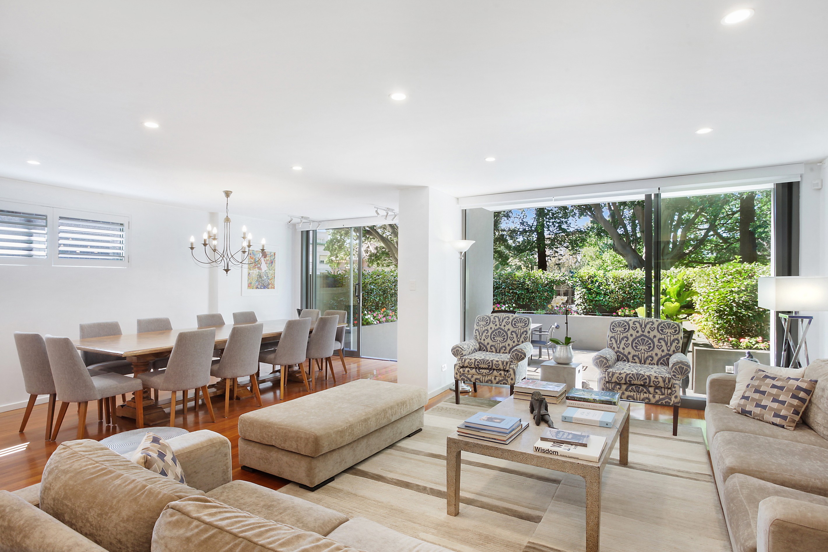 1/69 O'Sullivan Road, Rose Bay, NSW 2029