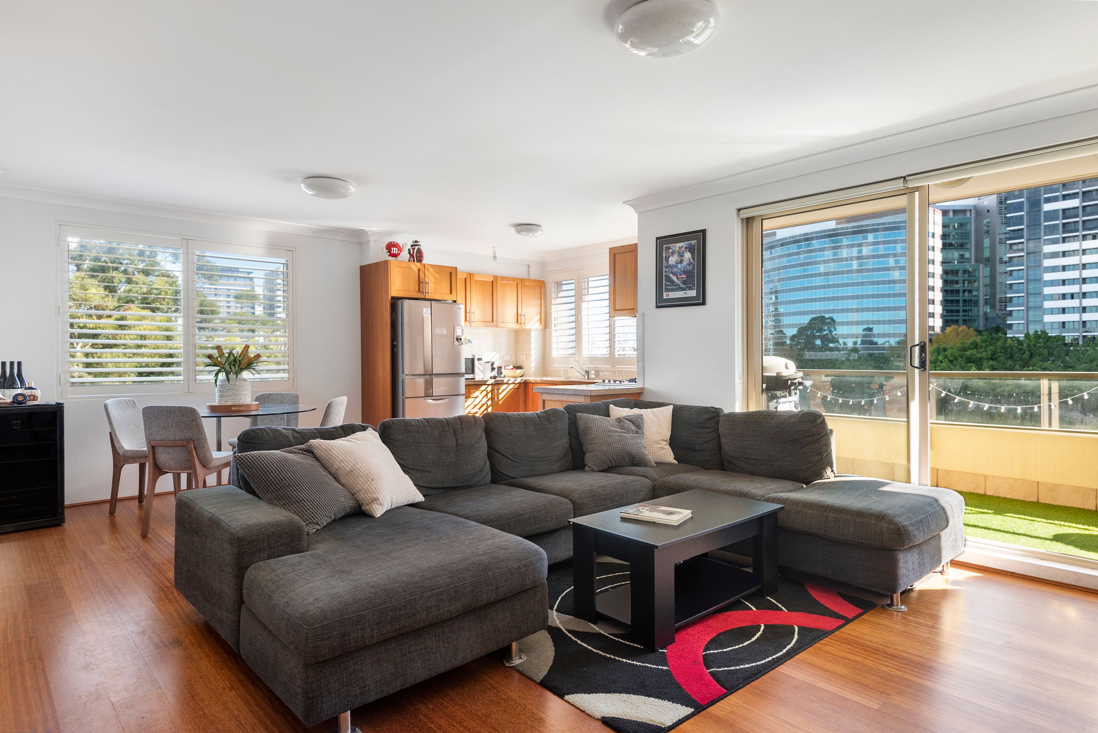 4 Little Alfred Street, North Sydney NSW 2060