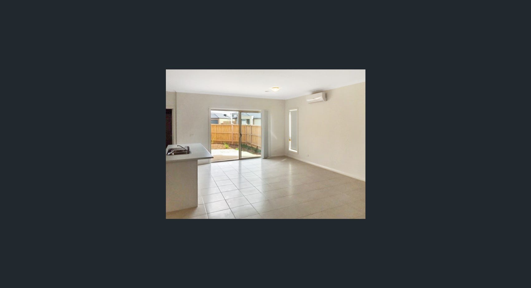 25 Fox Walk, Truganina, VIC 3029