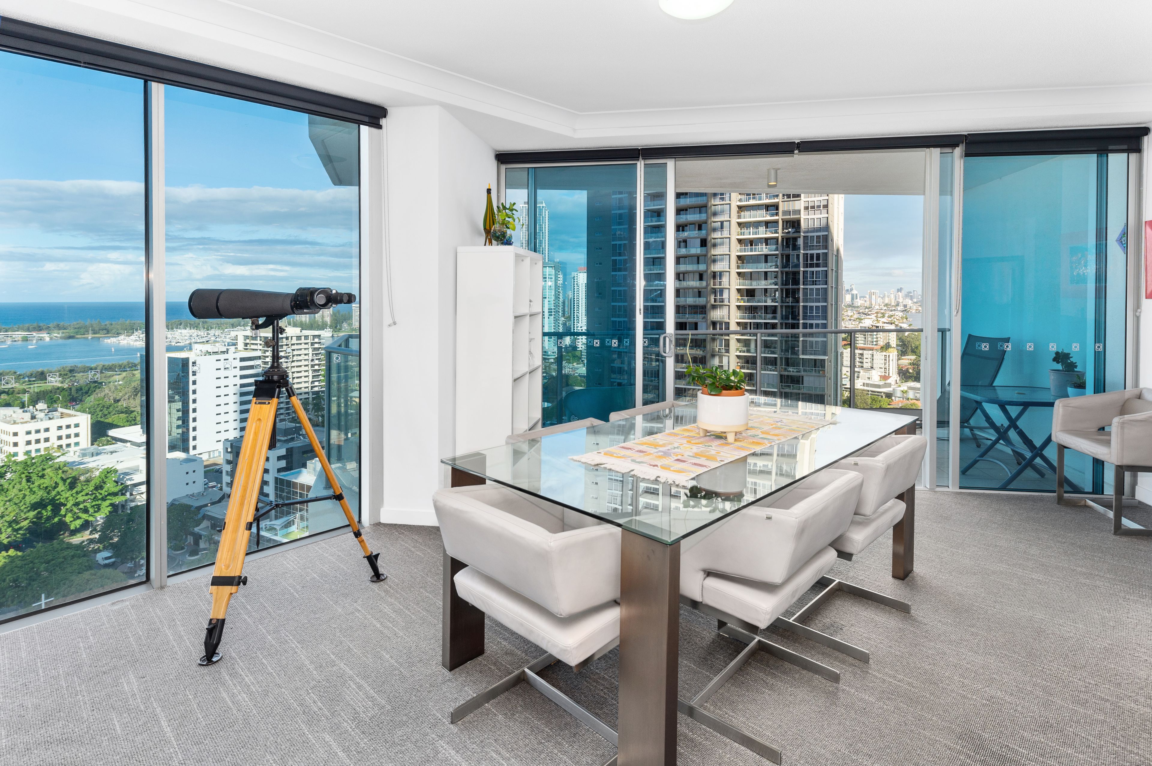 21701/5 Lawson Street, Southport, QLD 4215