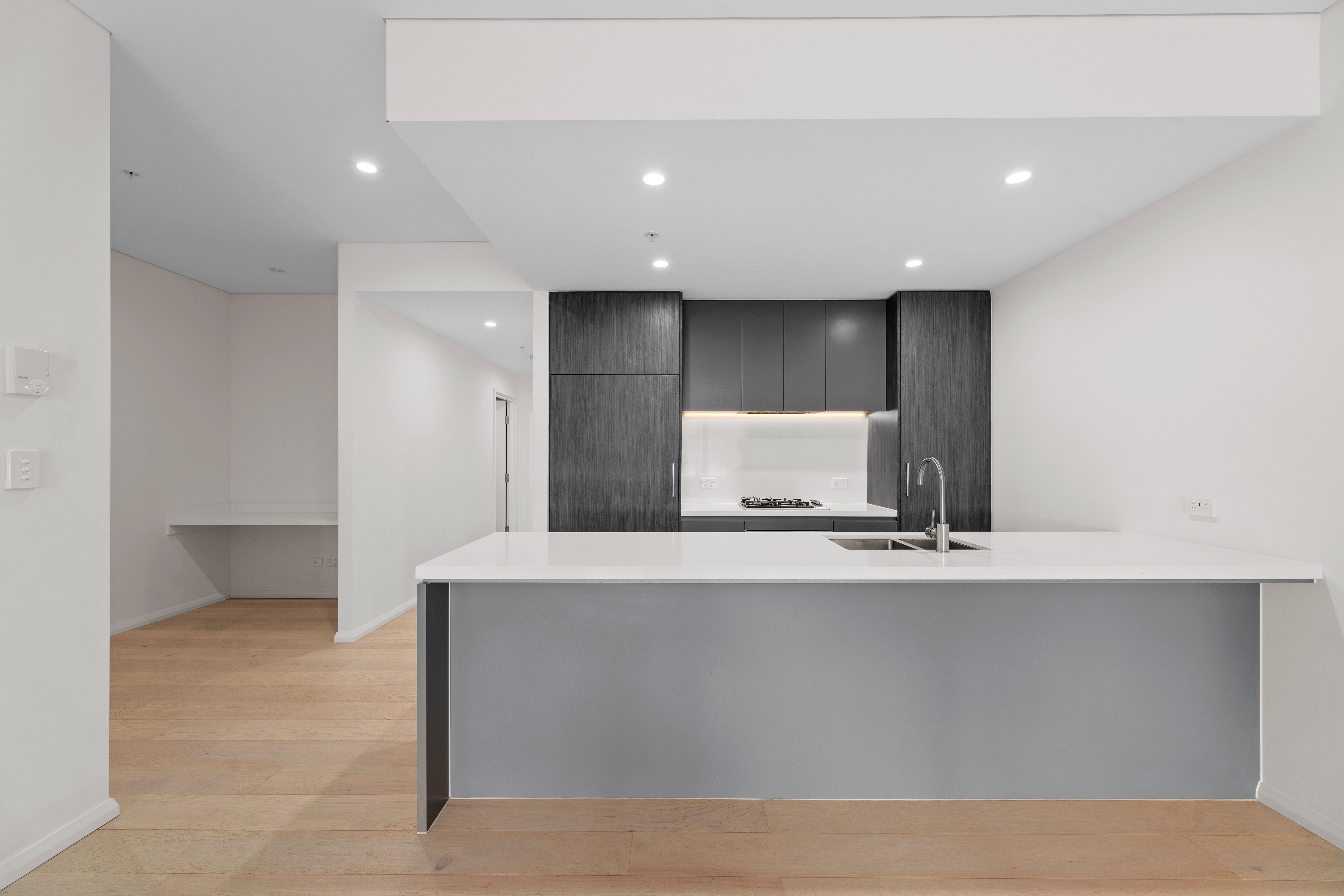 F3.07/39 Flora Street, Kirrawee, NSW 2232