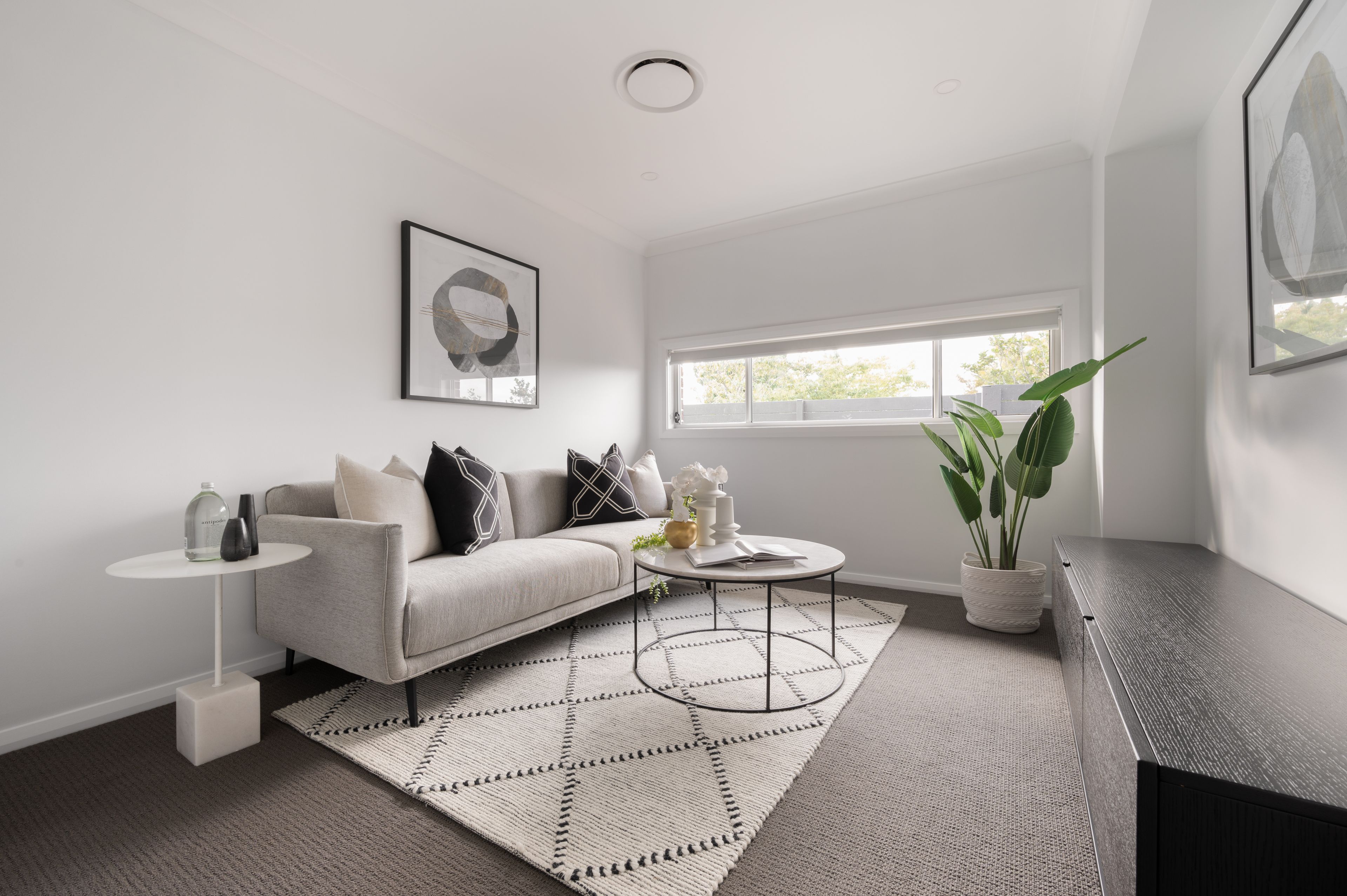 26 Atlee Street, Oran Park, NSW 2570