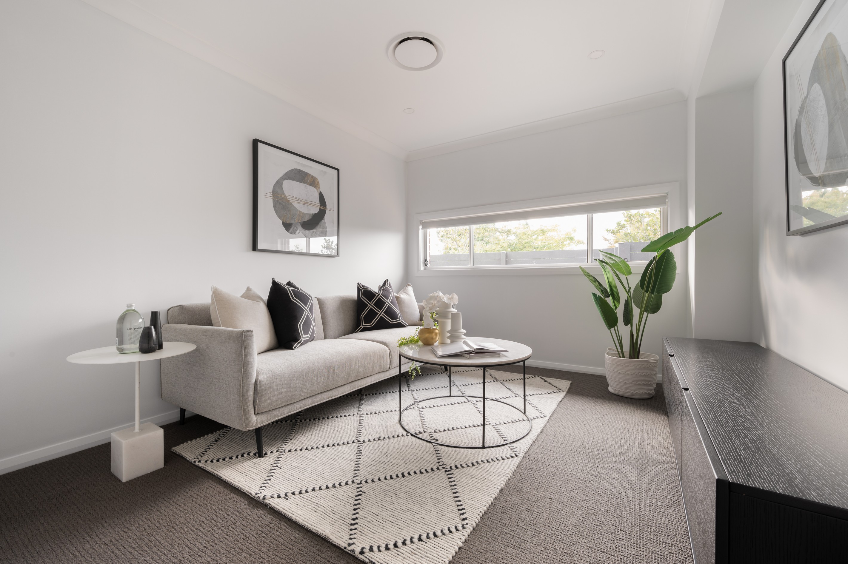 26 Atlee Street, Oran Park, NSW 2570