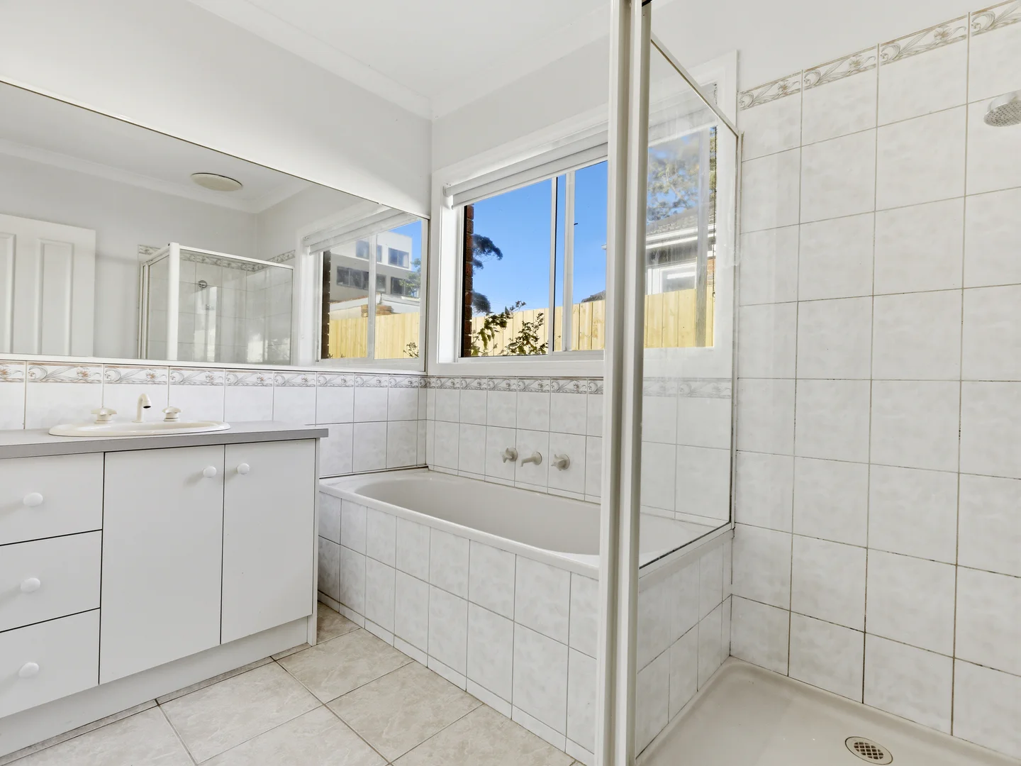 7 Stanley Avenue — photo 5 of 11