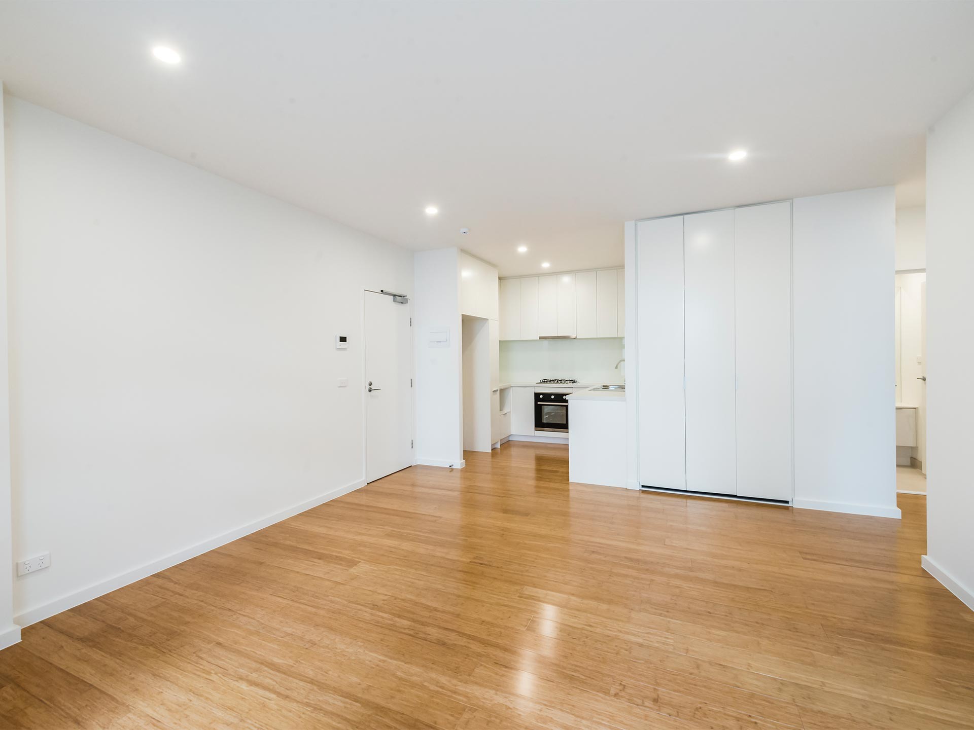 G01/1215 Centre Road, Oakleigh South, VIC 3167