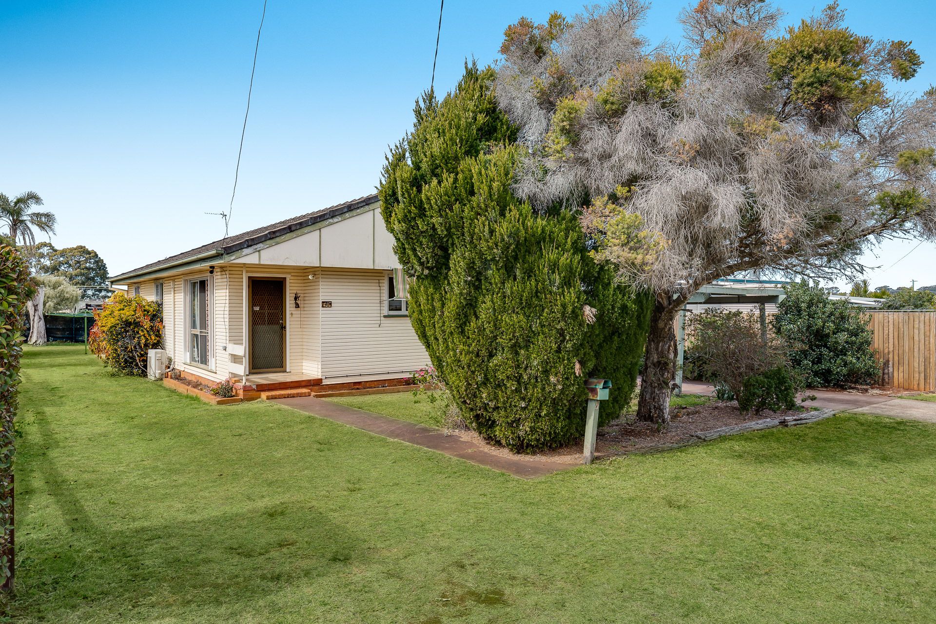 30 Smithfield Street, Harristown, QLD 4350