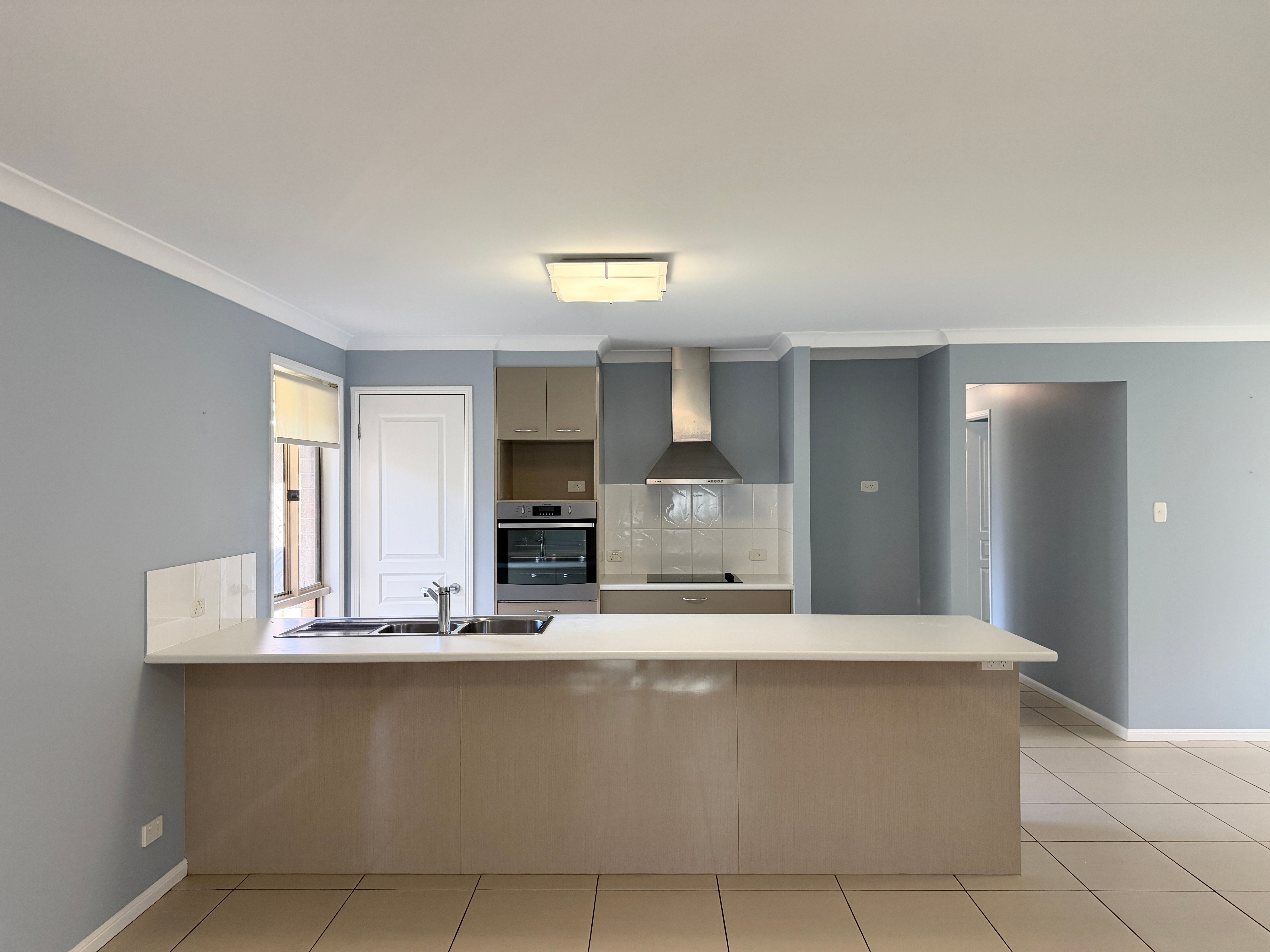 52 Clydesdale Street, Wadalba, NSW 2259