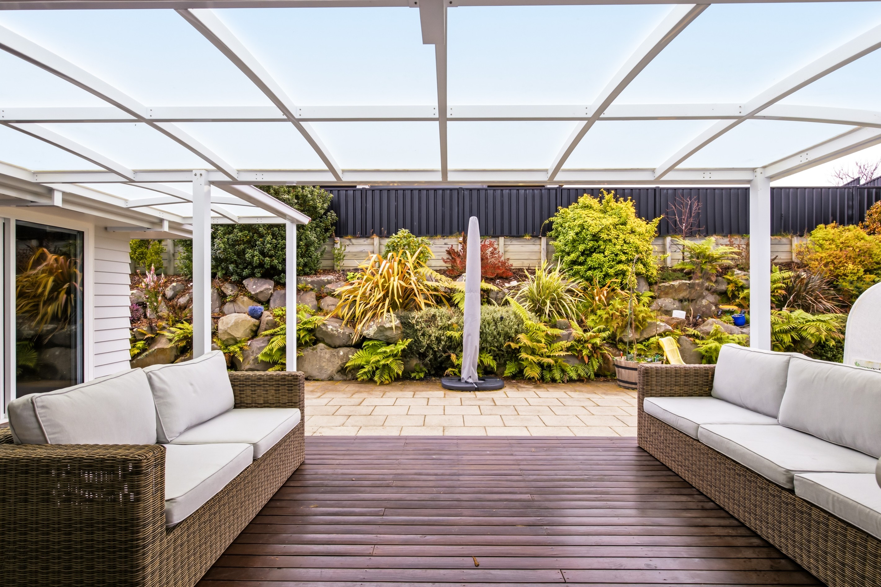 18 Sedge Grove, Nukuhau, Taupo District
