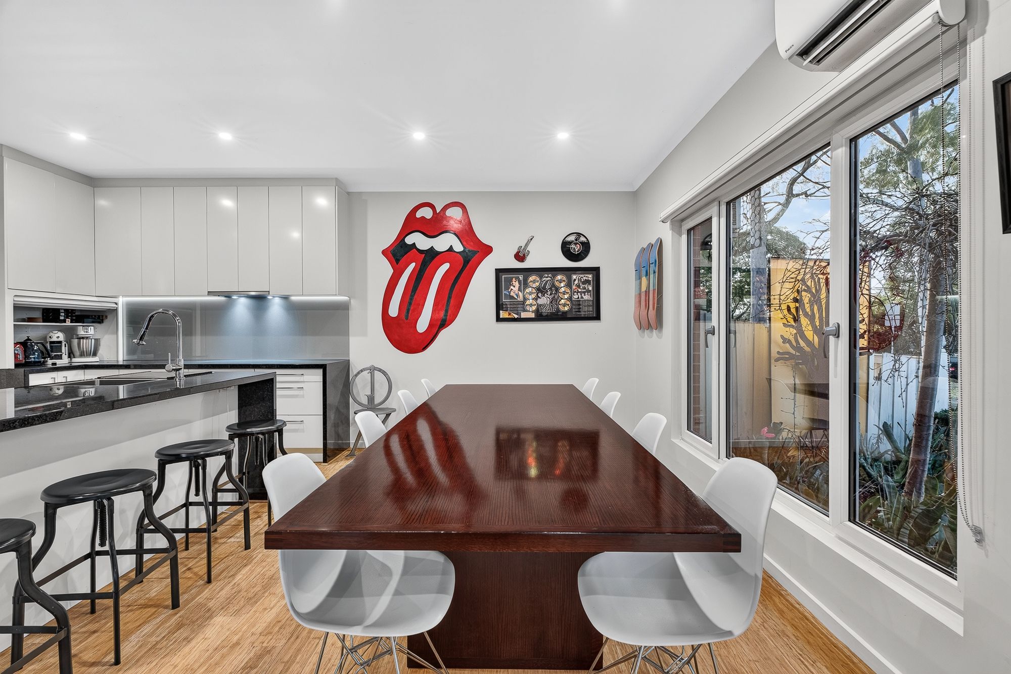 7 Scarborough Square — photo 6 of 18