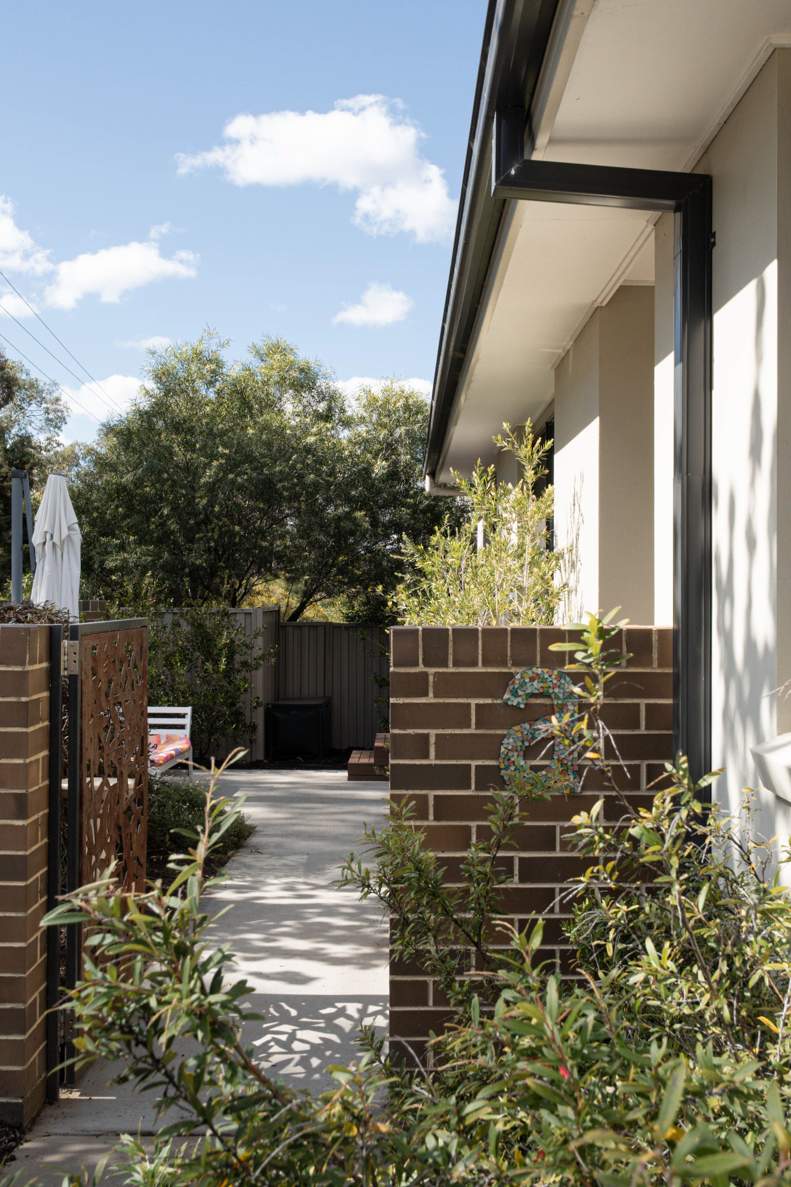 131A Namatjira Drive — photo 25 of 29