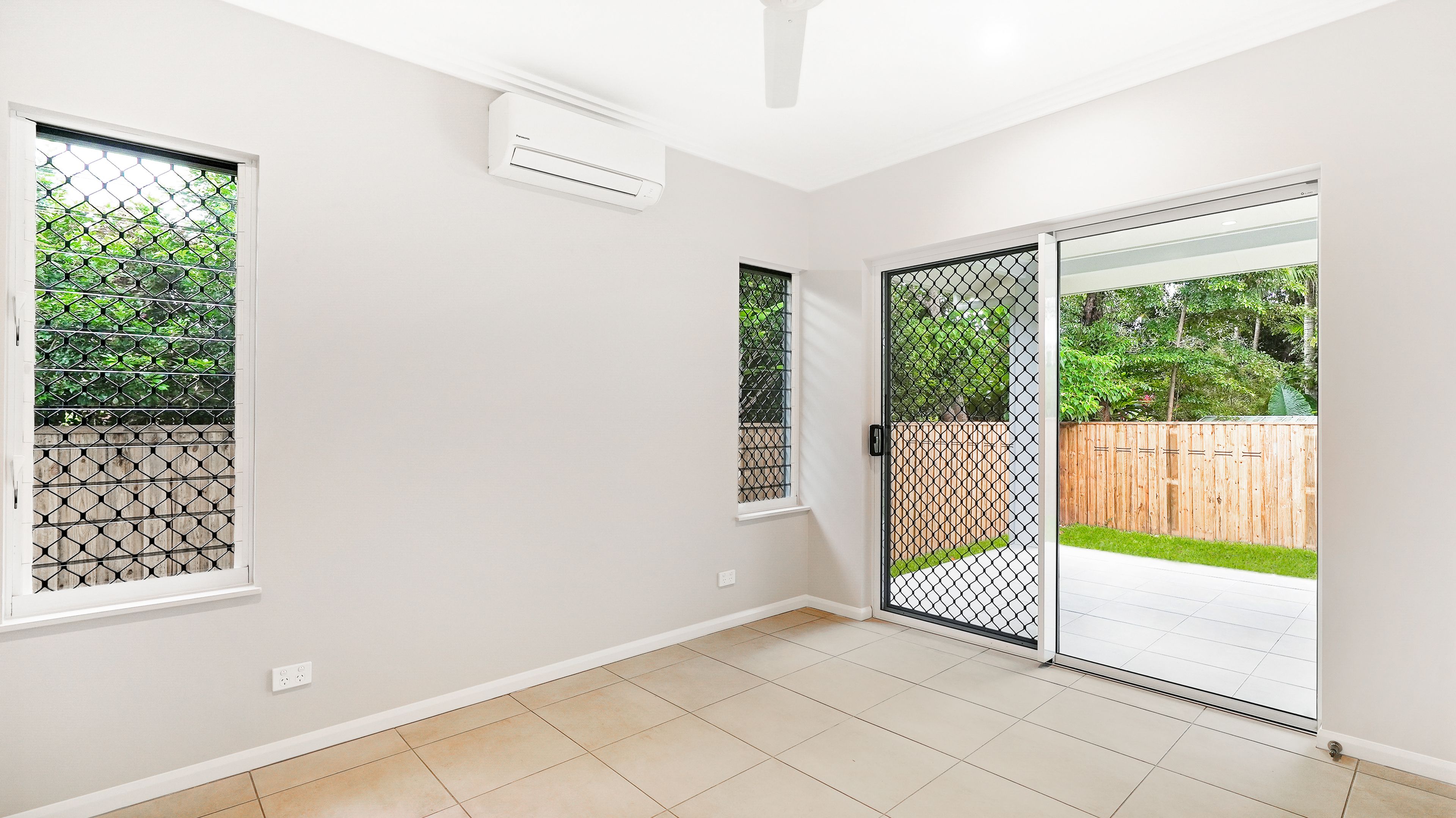 5B Mazlin Street — photo 5 of 12