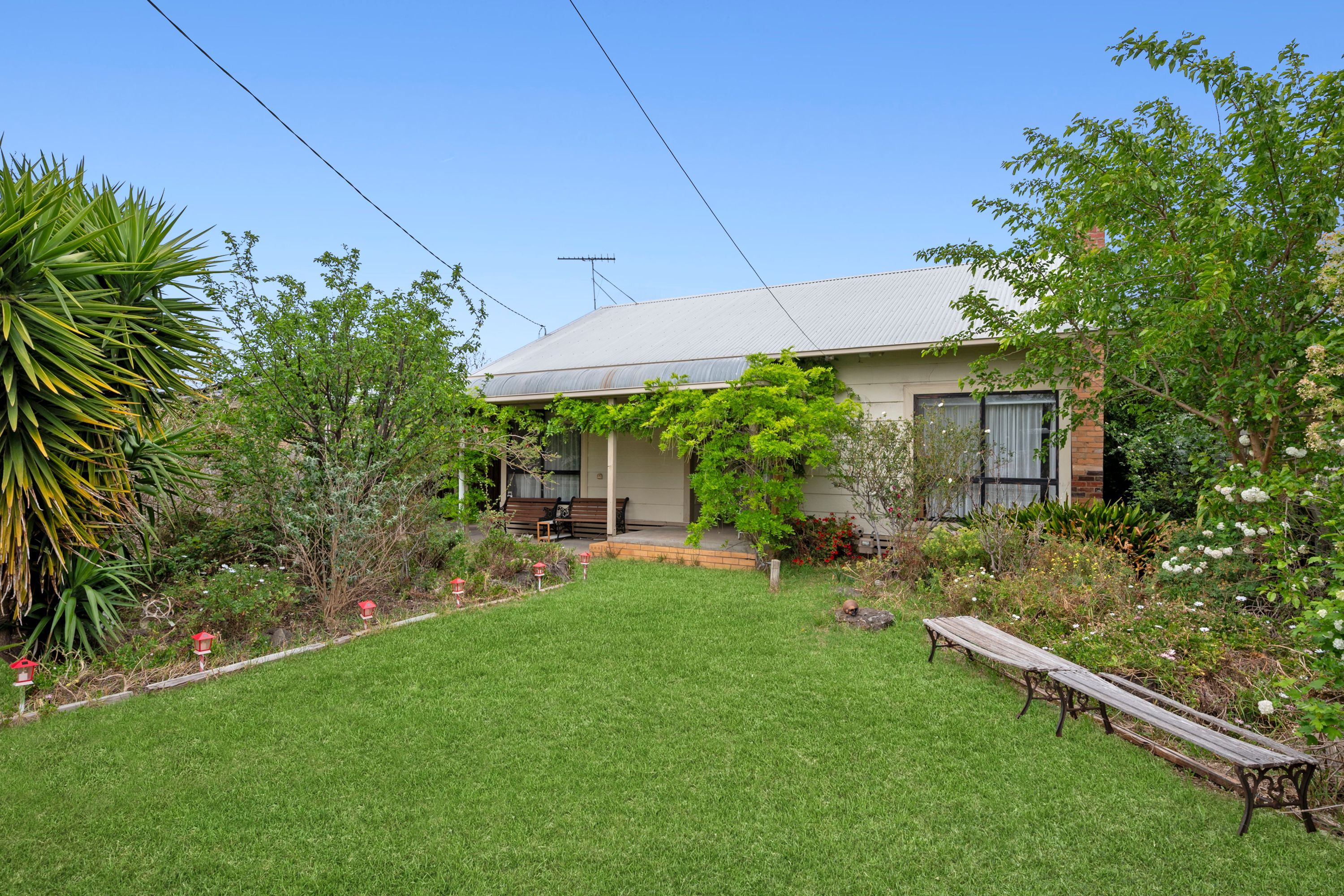28B Station Lake Road, Lara VIC 3212