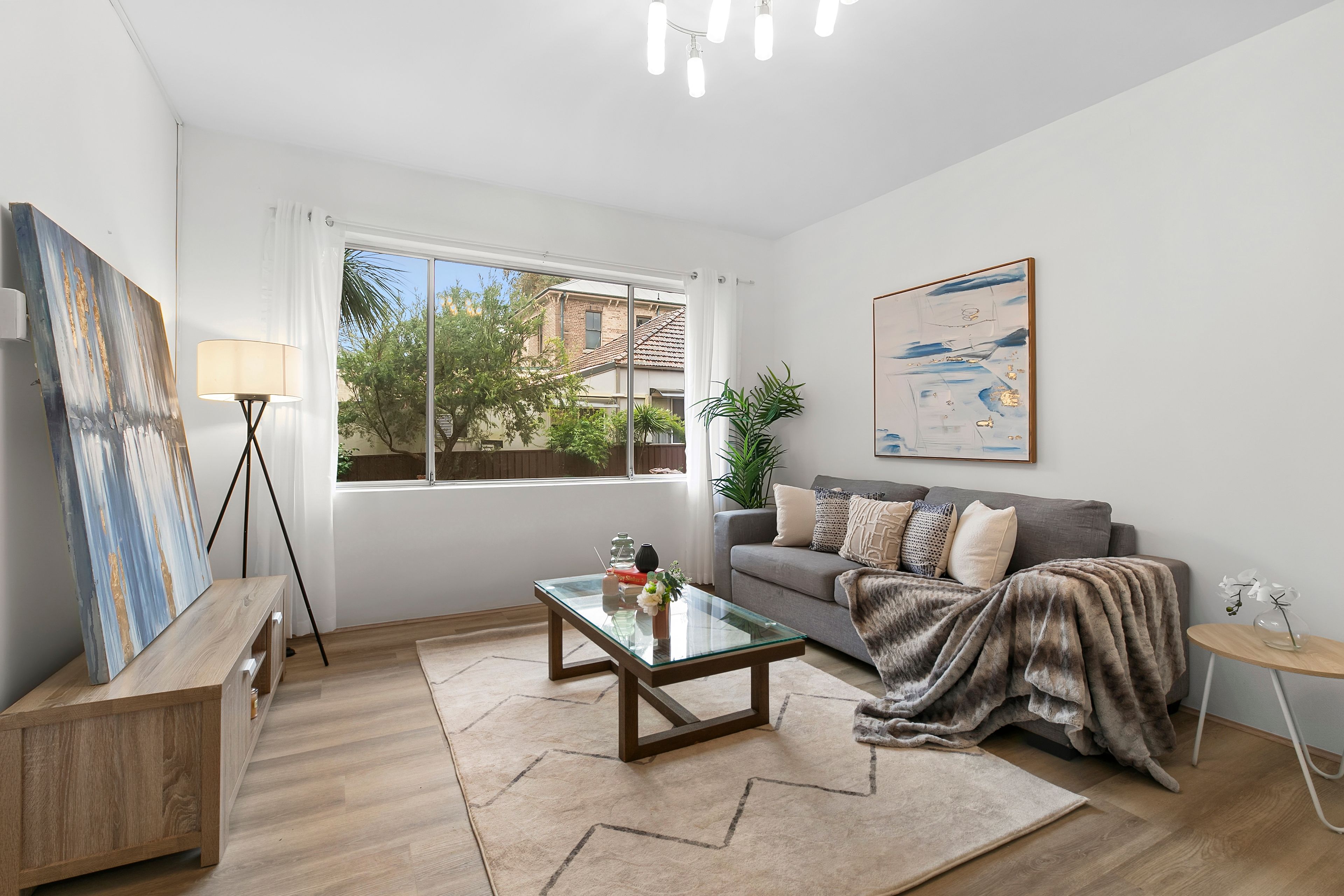 10/52 Bland Street, Ashfield, NSW 2131