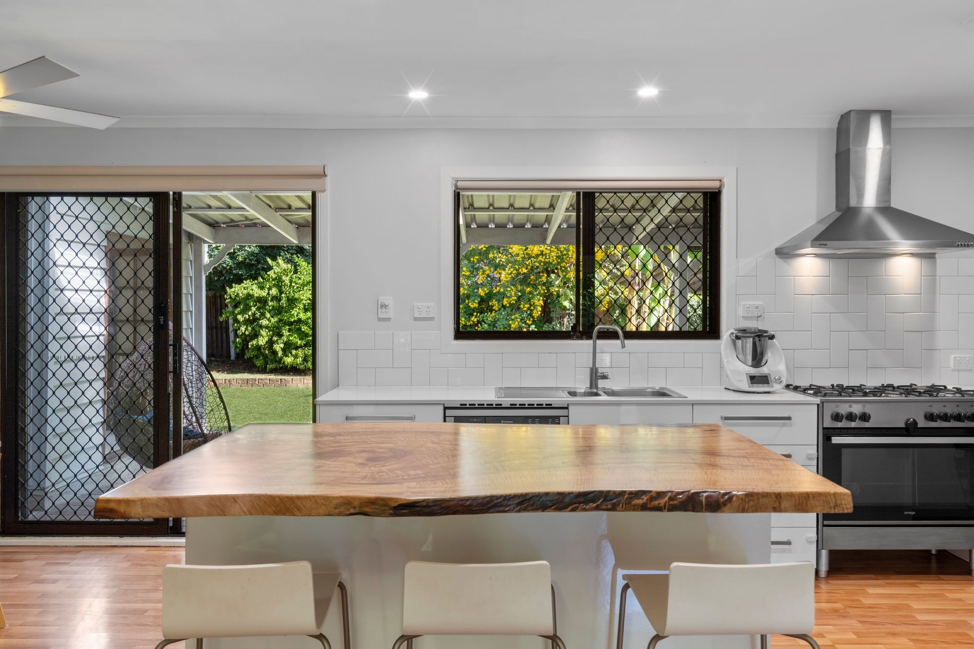 102 Lyndale Street, Daisy Hill, QLD 4127