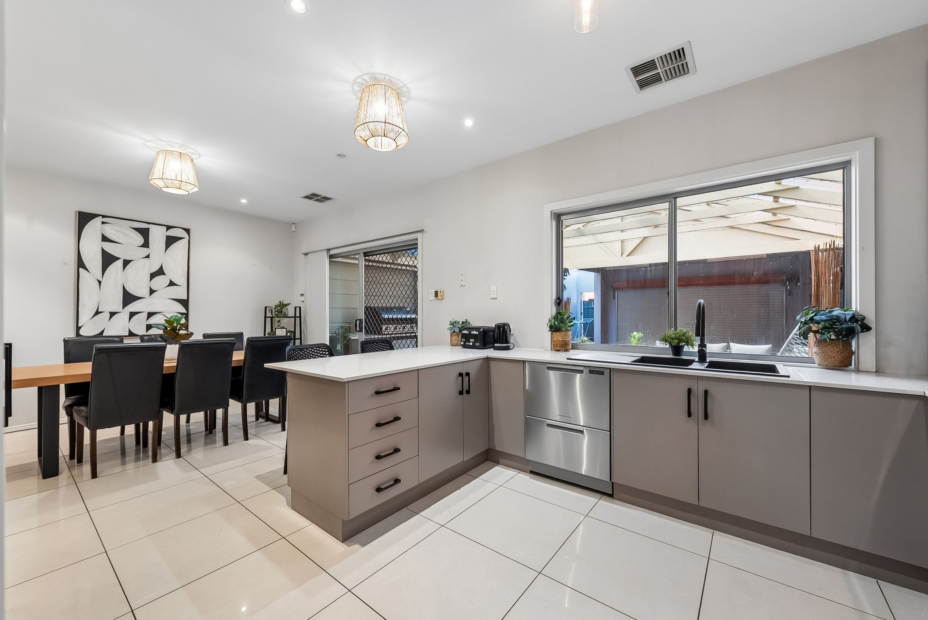 55 Elder Drive, Mawson Lakes, SA 5095