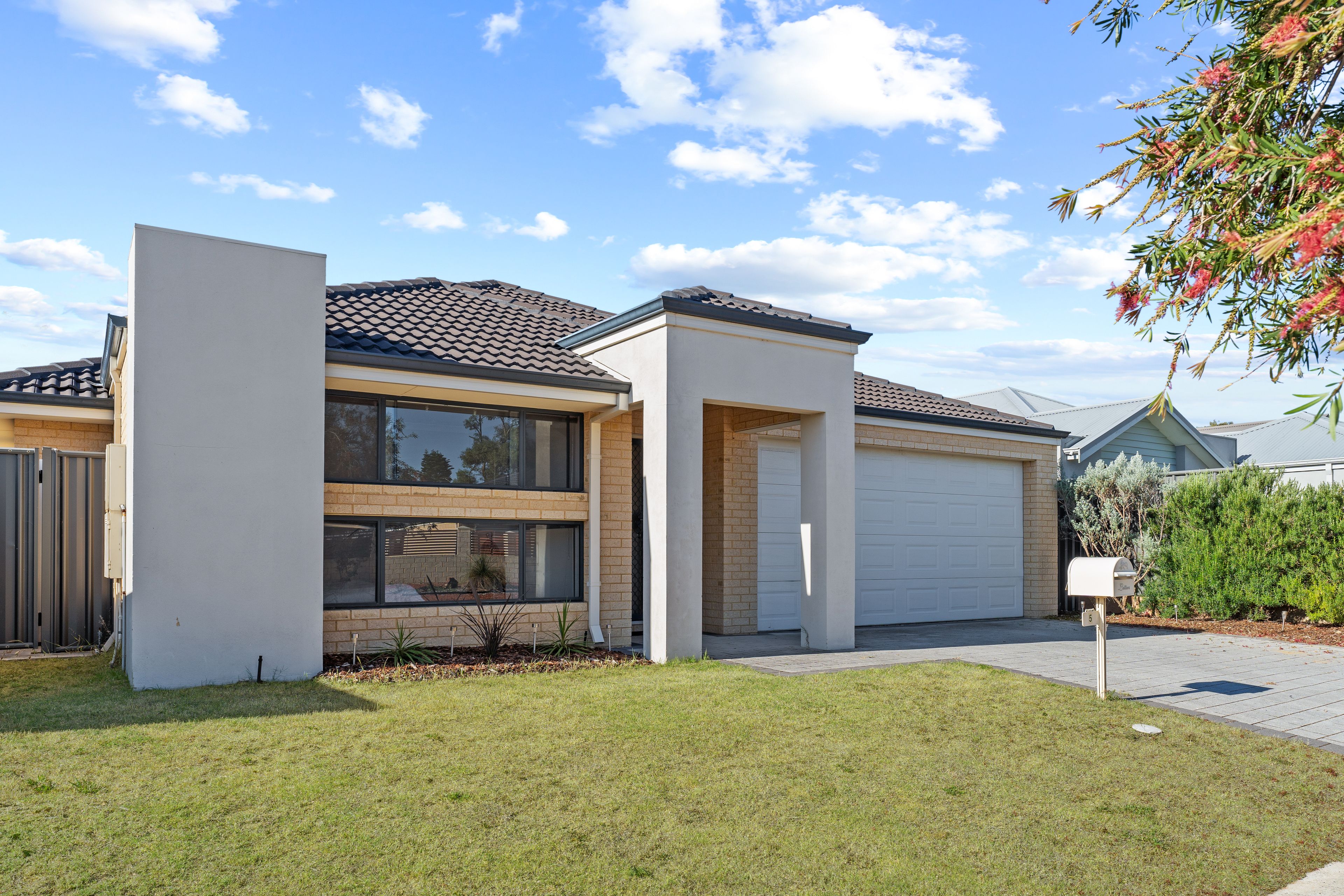 5 REUSHAW Link, Baldivis, WA 6171