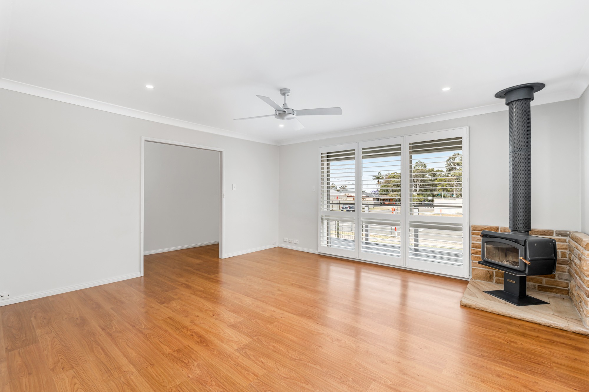 23 Rebecca Street, Colyton, NSW 2760