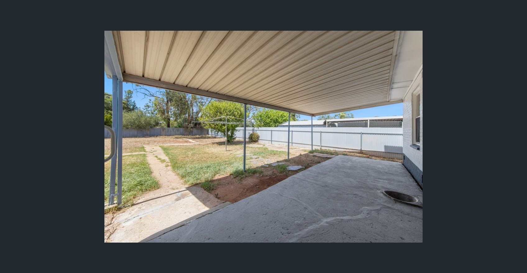 128 Woodford Road, Elizabeth North, SA 5113 Leased House Ray White